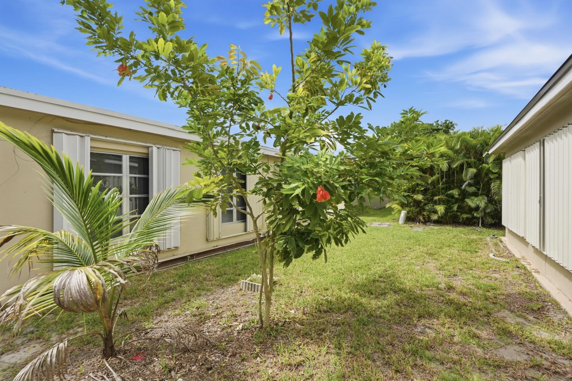 901 NW 48th Place, Pompano Beach, FL 33064 Photo