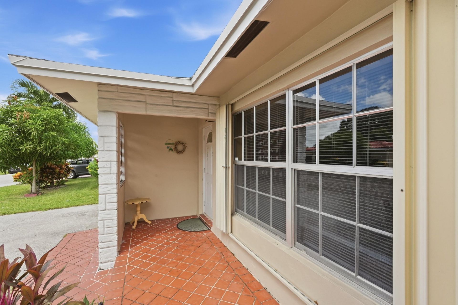 901 NW 48th Place, Pompano Beach, FL 33064 Photo