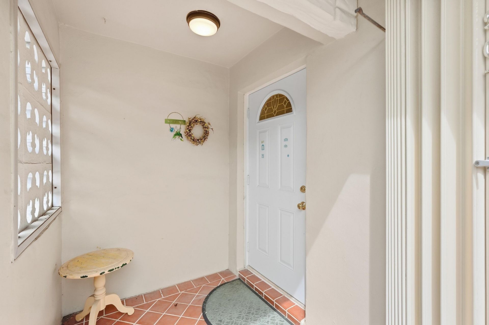 901 NW 48th Place, Pompano Beach, FL 33064 Photo