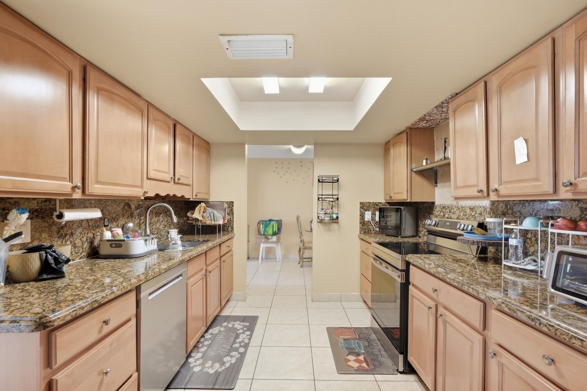 901 NW 48th Place, Pompano Beach, FL 33064 Photo