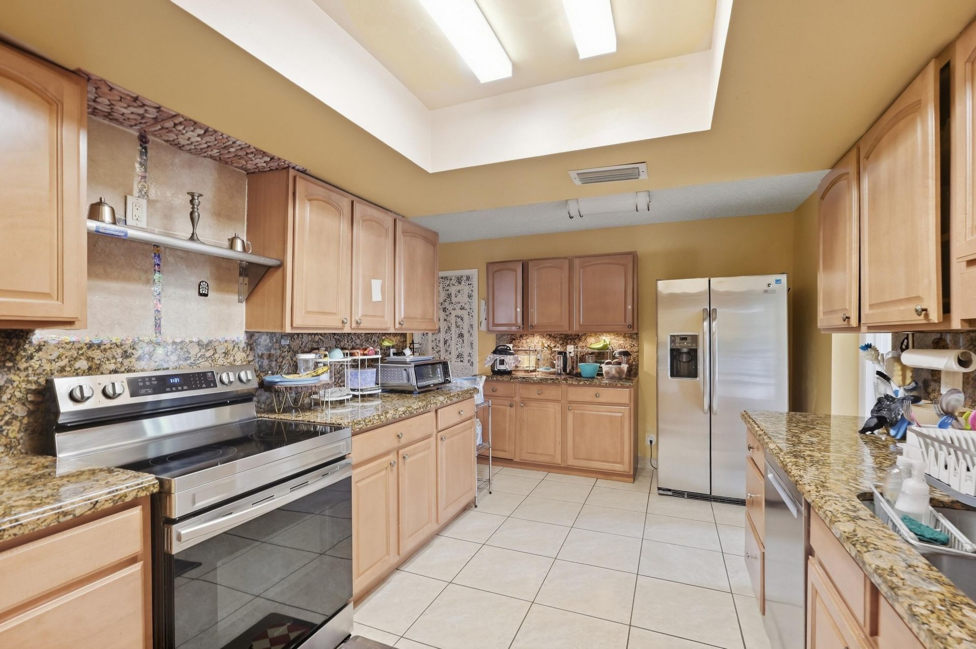 901 NW 48th Place, Pompano Beach, FL 33064 Photo