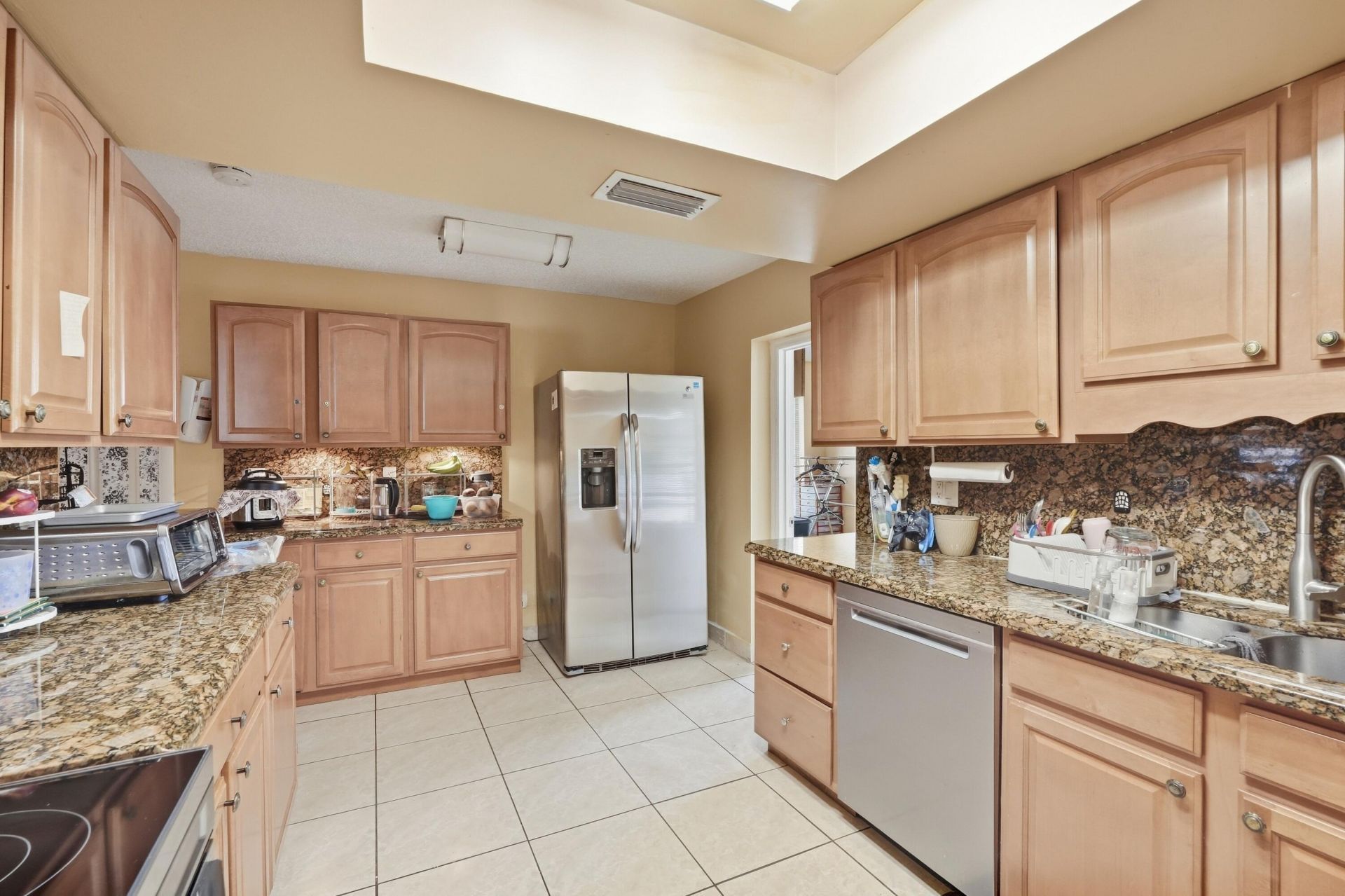 901 NW 48th Place, Pompano Beach, FL 33064 Photo