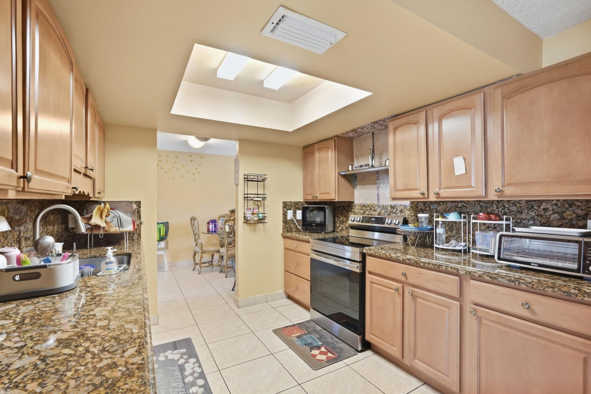 901 NW 48th Place, Pompano Beach, FL 33064 Photo