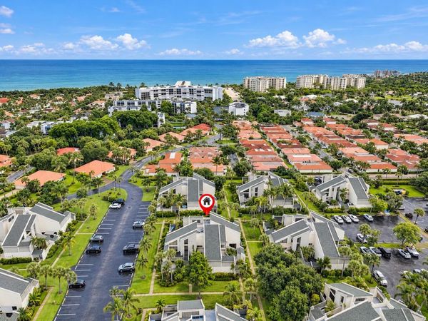 1605 S US Highway 1, Unit 13C, Jupiter, FL 33477