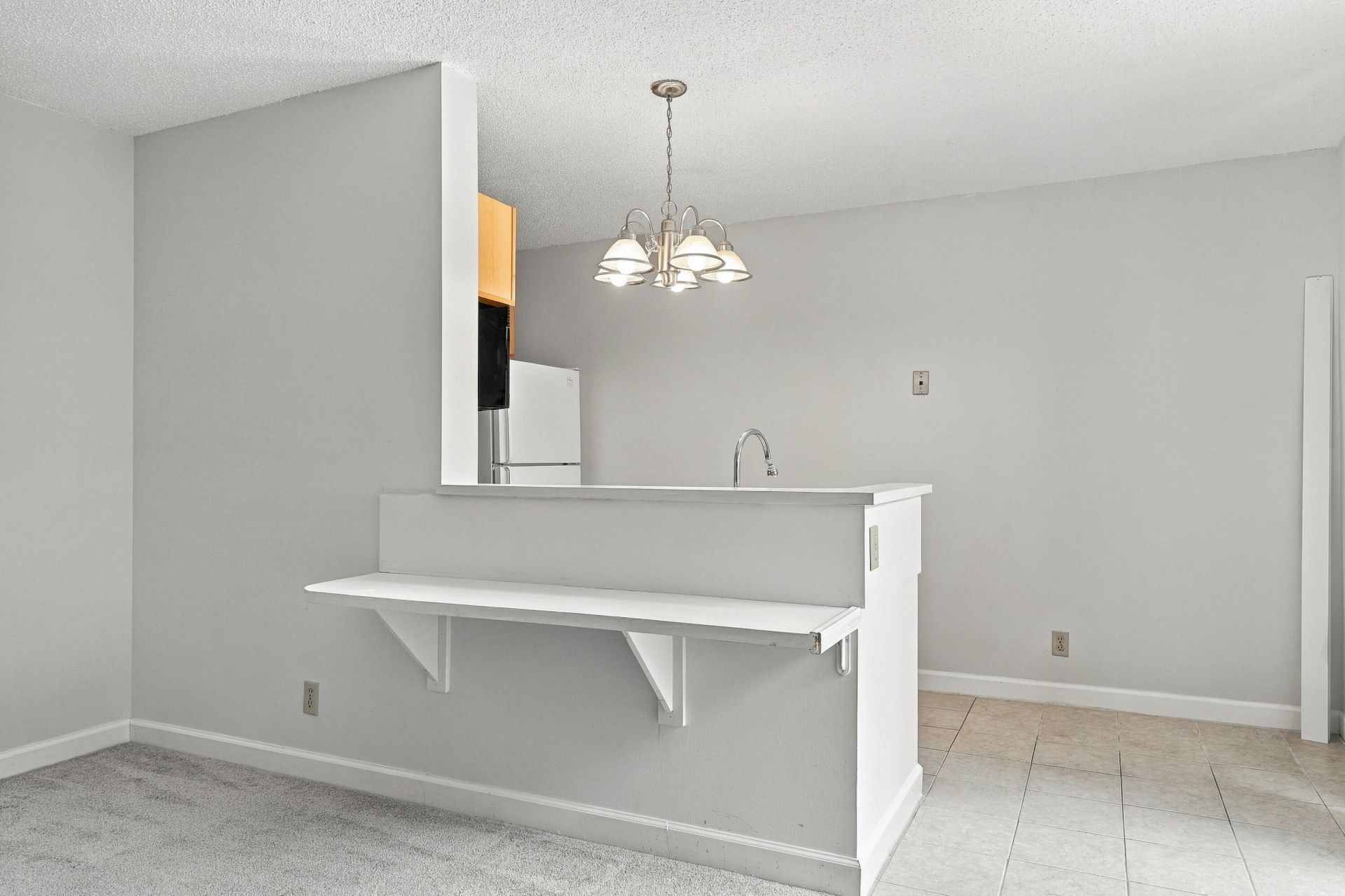 1605 S Us Highway 1, Unit 13C, Jupiter, FL 33477 Photo
