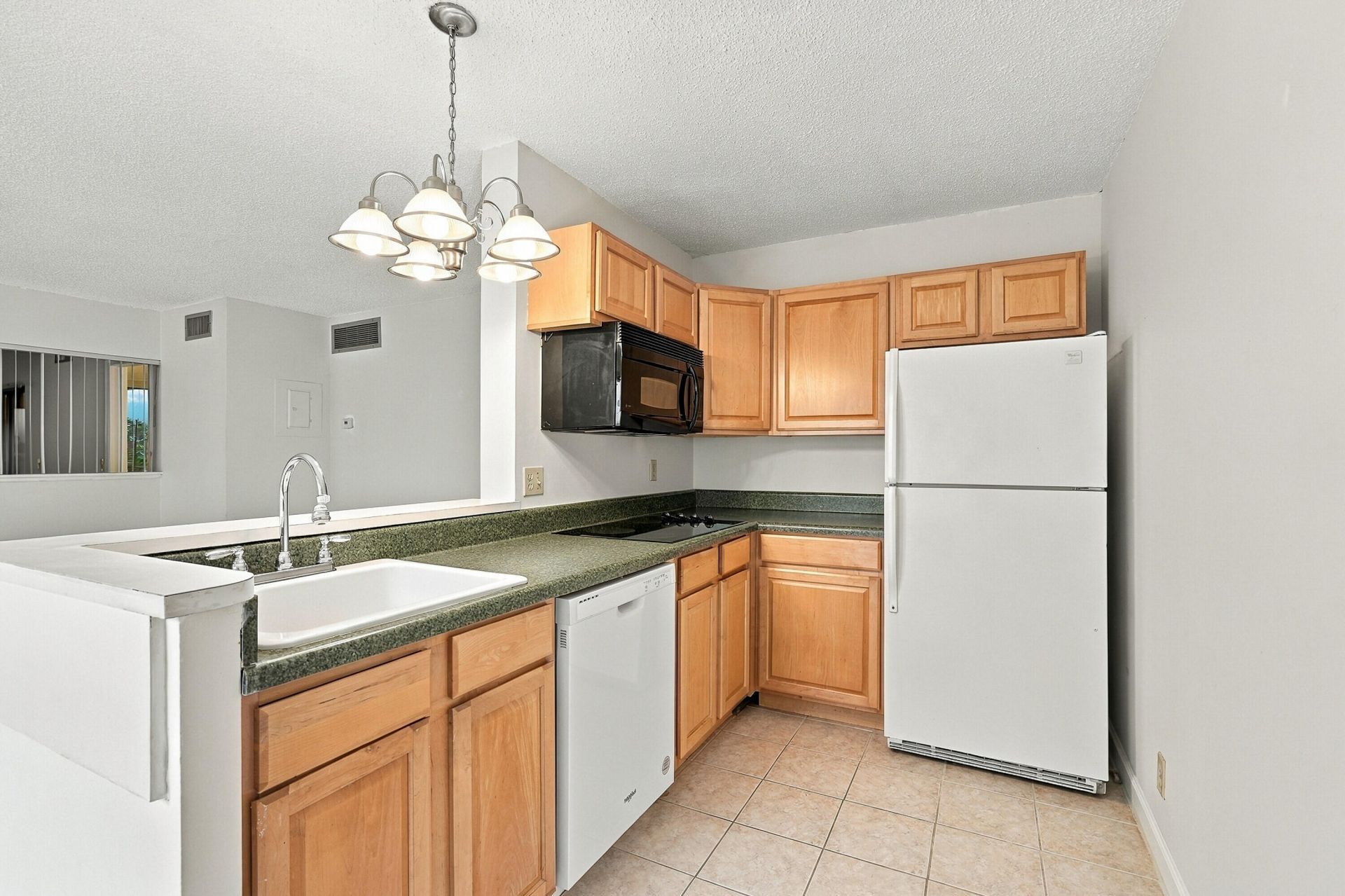1605 S Us Highway 1, Unit 13C, Jupiter, FL 33477 Photo