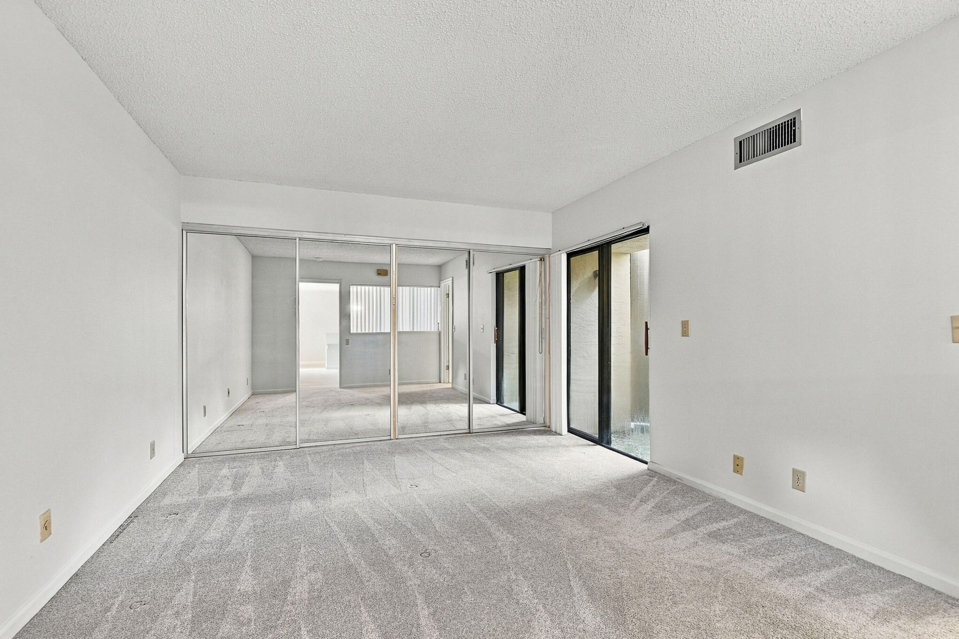 1605 S Us Highway 1, Unit 13C, Jupiter, FL 33477 Photo