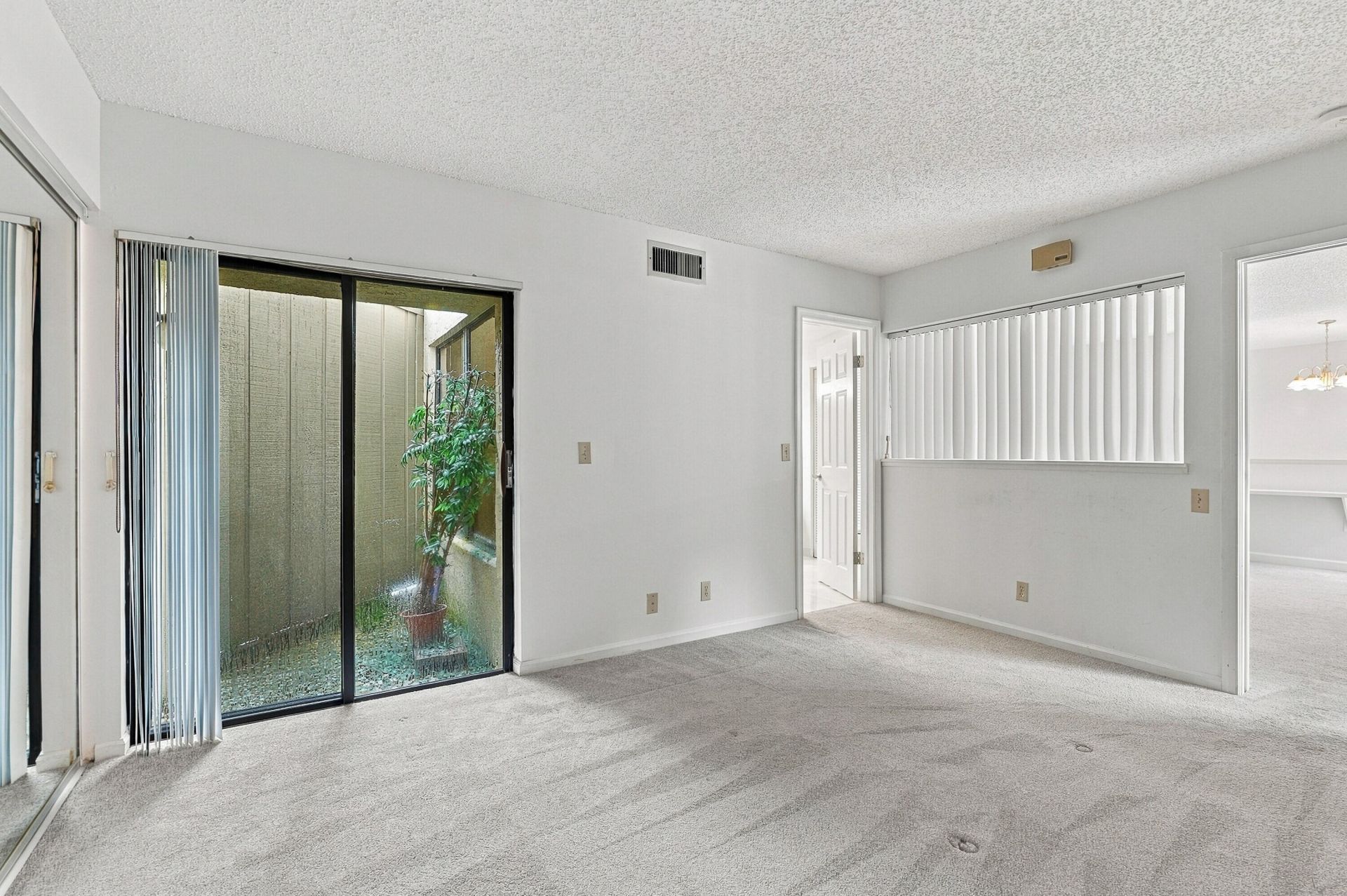 1605 S Us Highway 1, Unit 13C, Jupiter, FL 33477 Photo