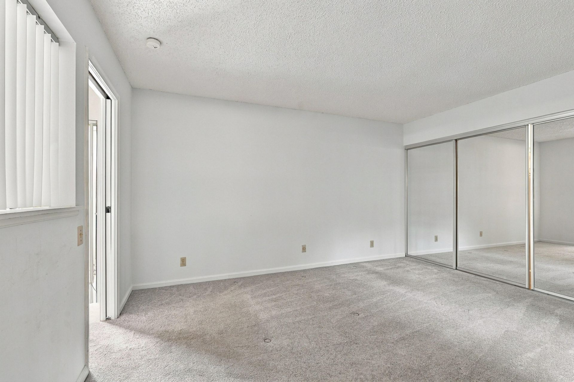 1605 S Us Highway 1, Unit 13C, Jupiter, FL 33477 Photo