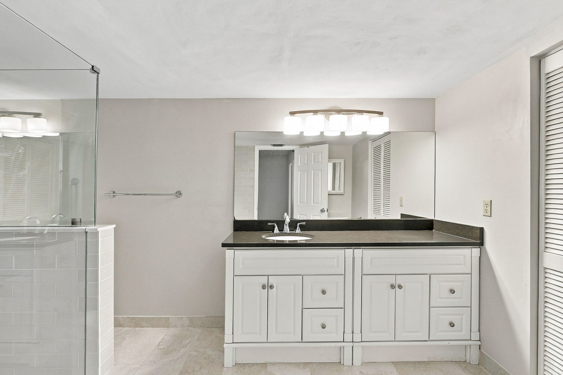 1605 S Us Highway 1, Unit 13C, Jupiter, FL 33477 Photo