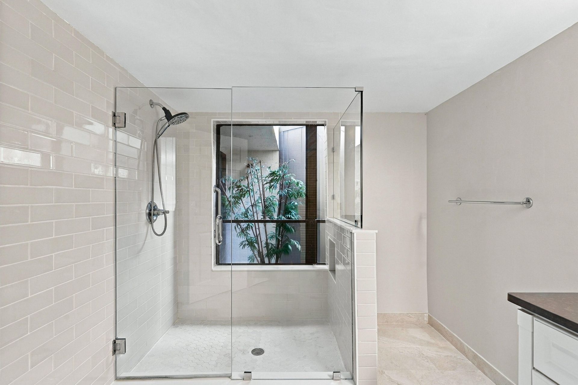 1605 S Us Highway 1, Unit 13C, Jupiter, FL 33477 Photo