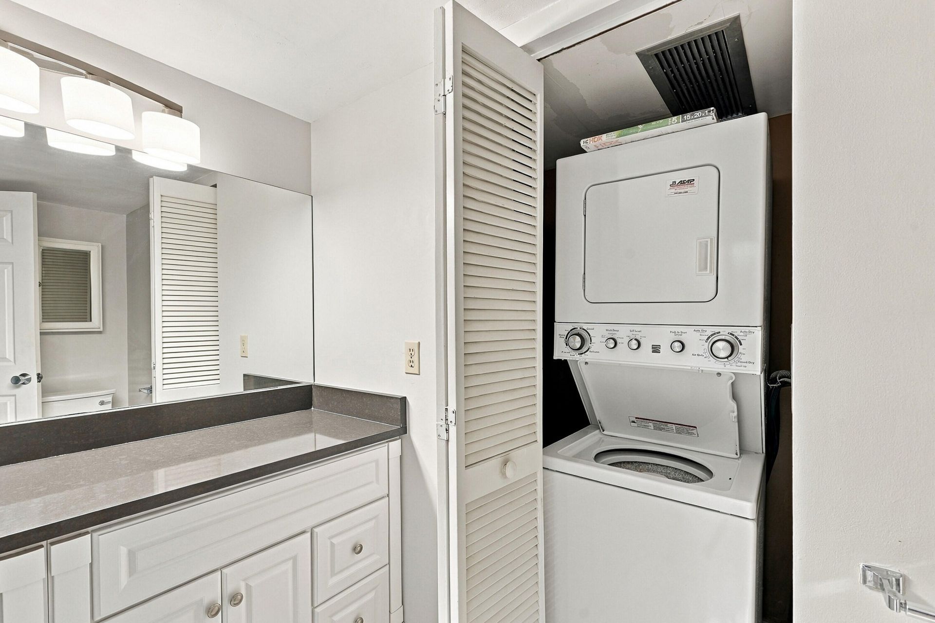 1605 S Us Highway 1, Unit 13C, Jupiter, FL 33477 Photo