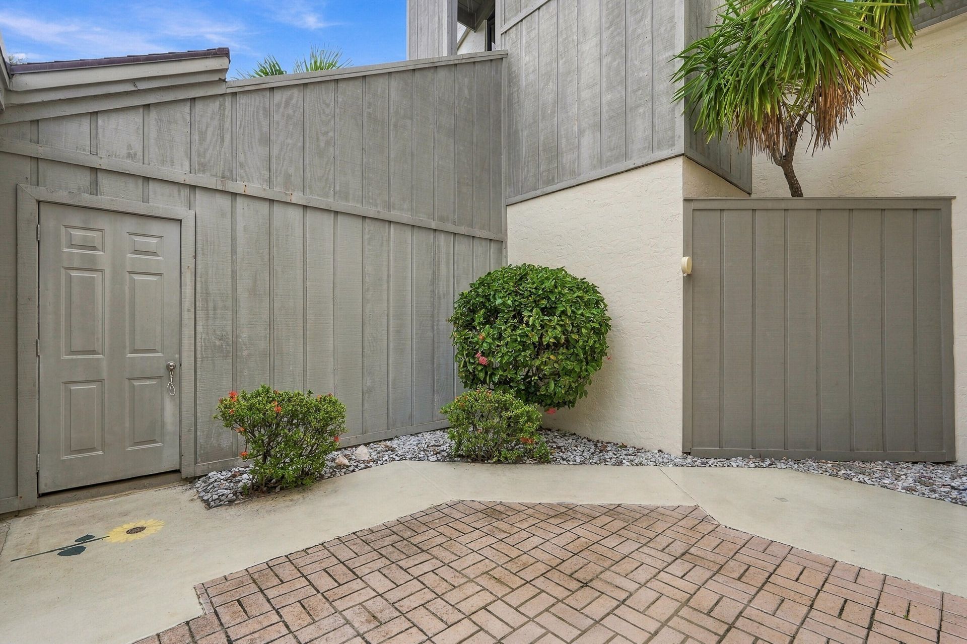1605 S Us Highway 1, Unit 13C, Jupiter, FL 33477 Photo