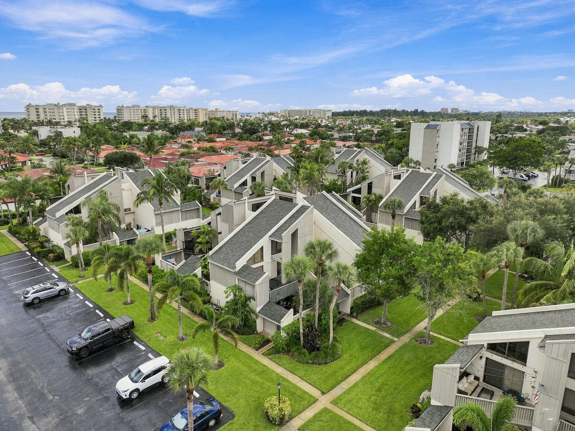 1605 S Us Highway 1, Unit 13C, Jupiter, FL 33477 Photo