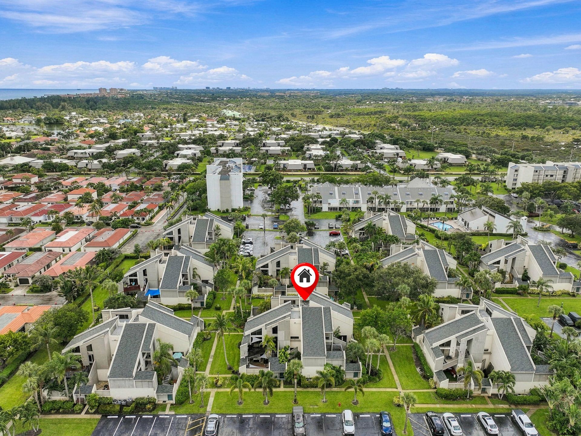 1605 S Us Highway 1, Unit 13C, Jupiter, FL 33477 Photo