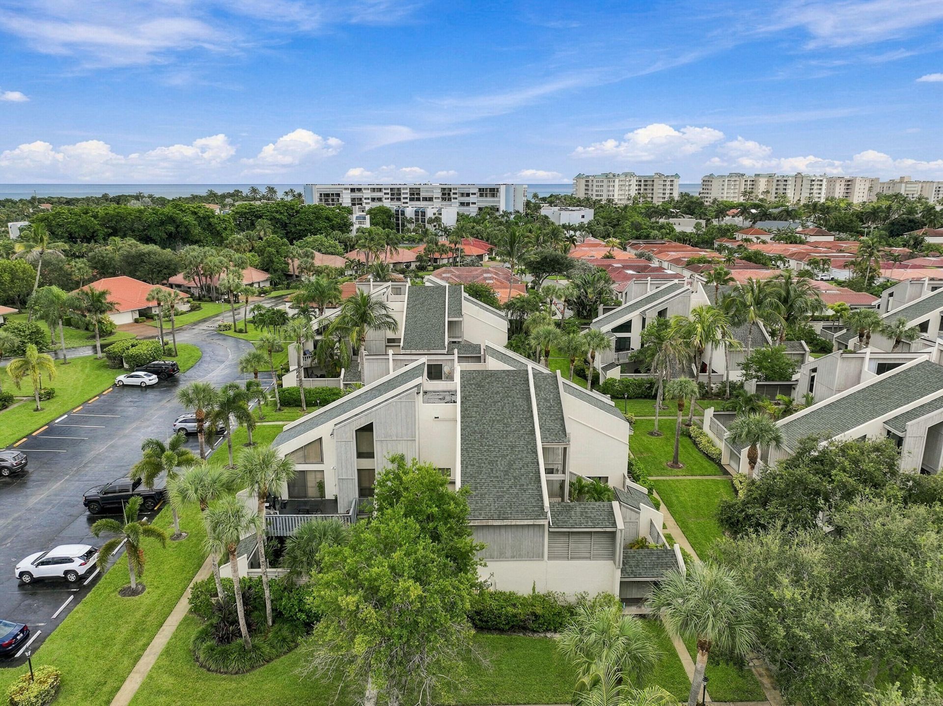 1605 S Us Highway 1, Unit 13C, Jupiter, FL 33477 Photo