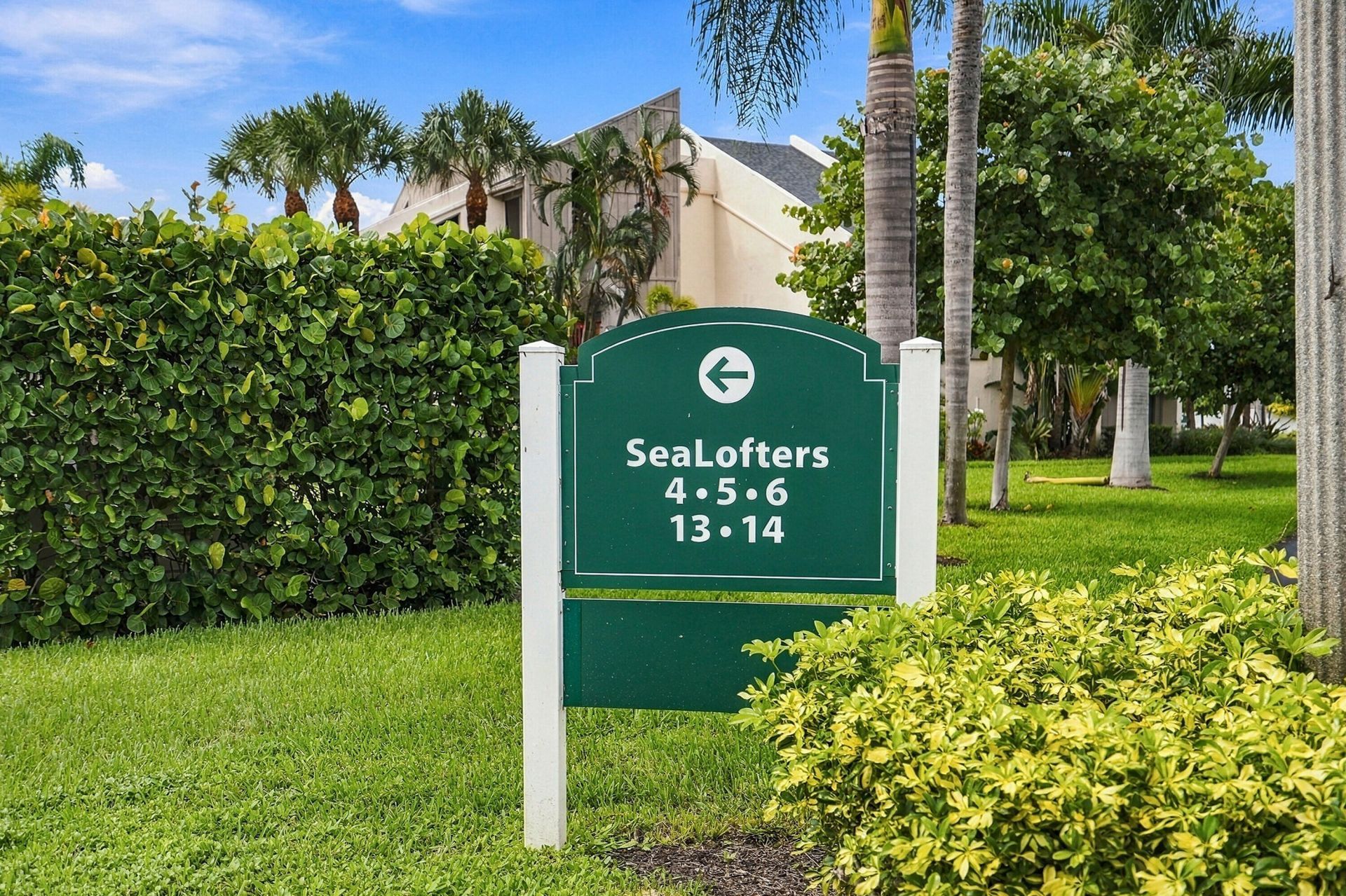 1605 S Us Highway 1, Unit 13C, Jupiter, FL 33477 Photo