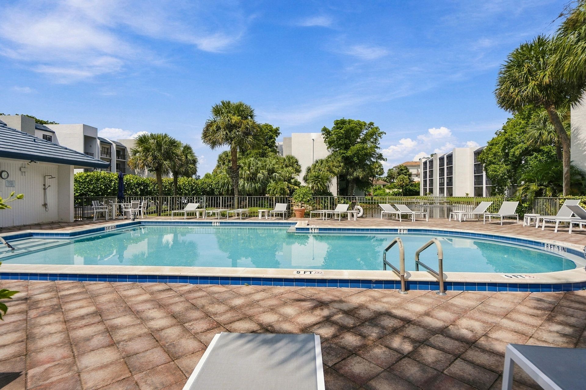 1605 S Us Highway 1, Unit 13C, Jupiter, FL 33477 Photo