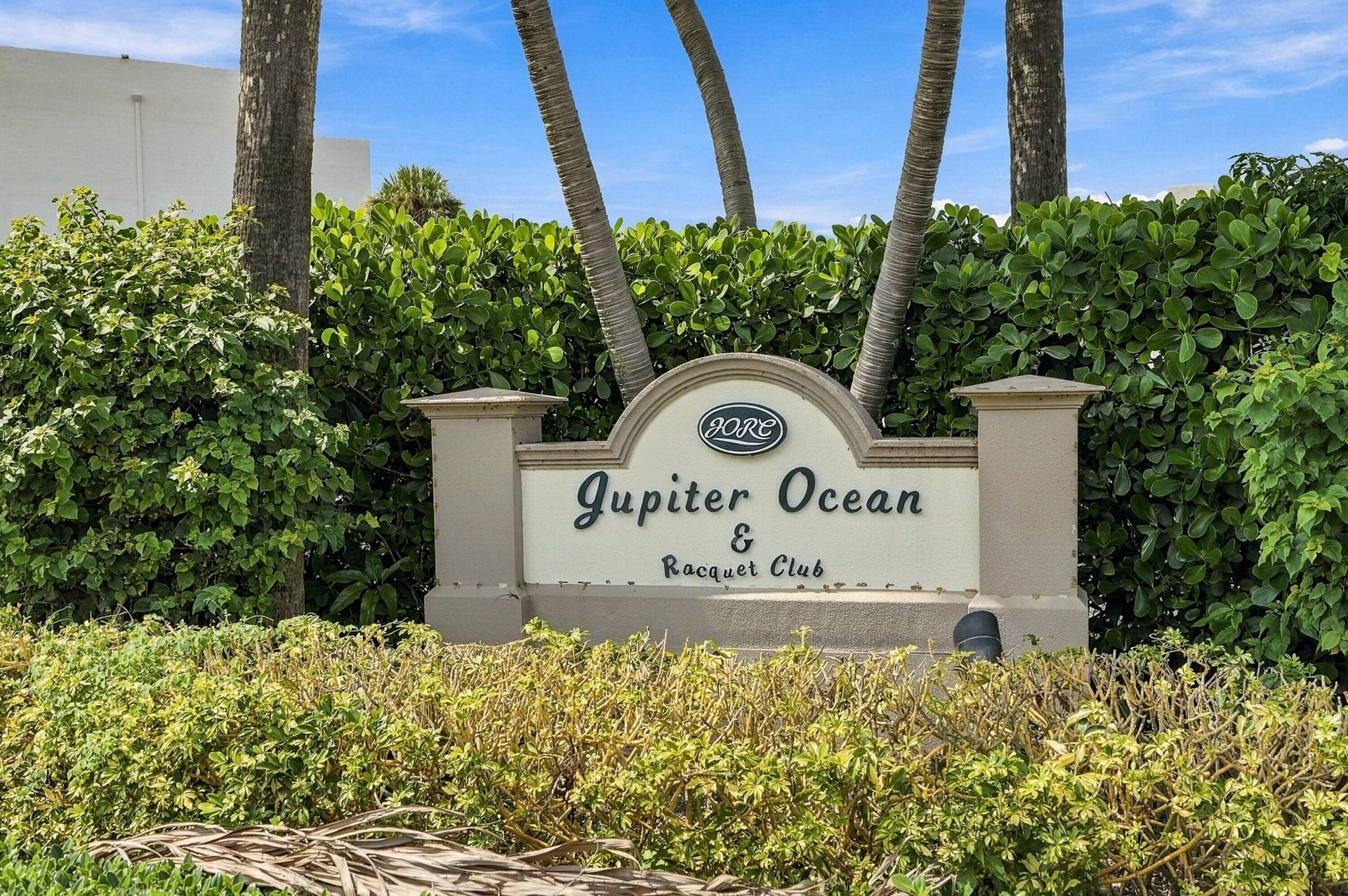 1605 S Us Highway 1, Unit 13C, Jupiter, FL 33477 Photo