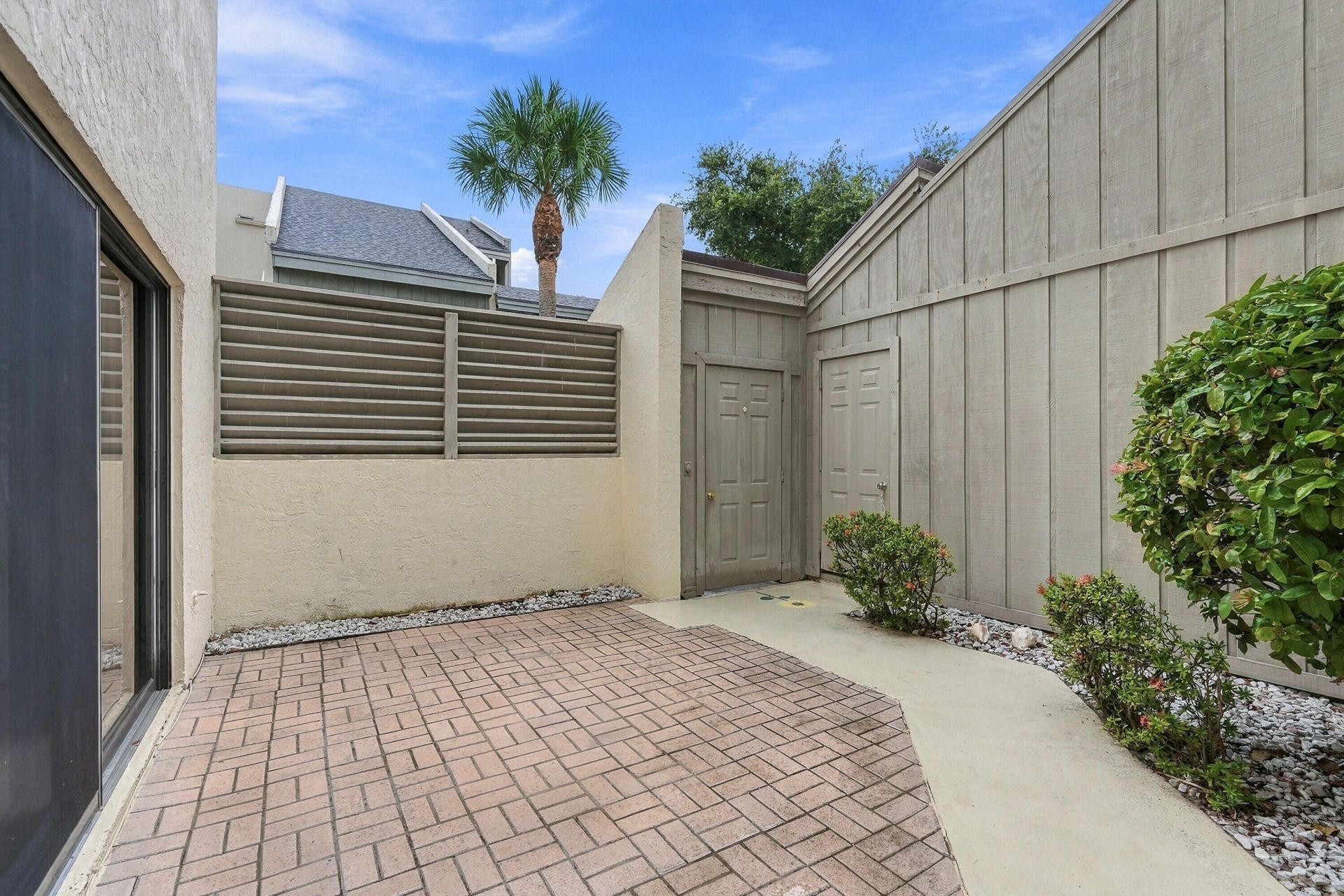 1605 S Us Highway 1, Unit 13C, Jupiter, FL 33477 Photo