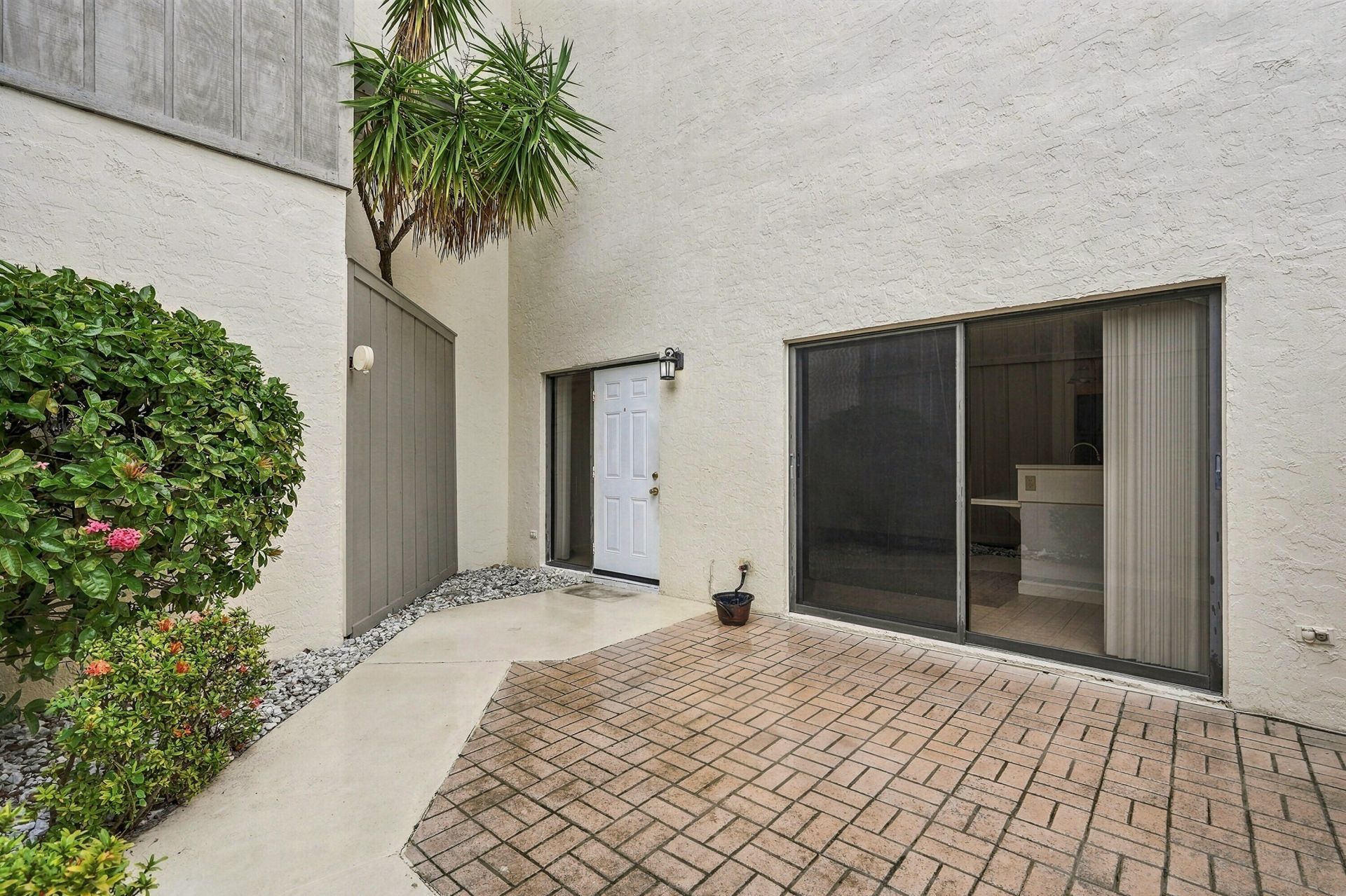 1605 S Us Highway 1, Unit 13C, Jupiter, FL 33477 Photo