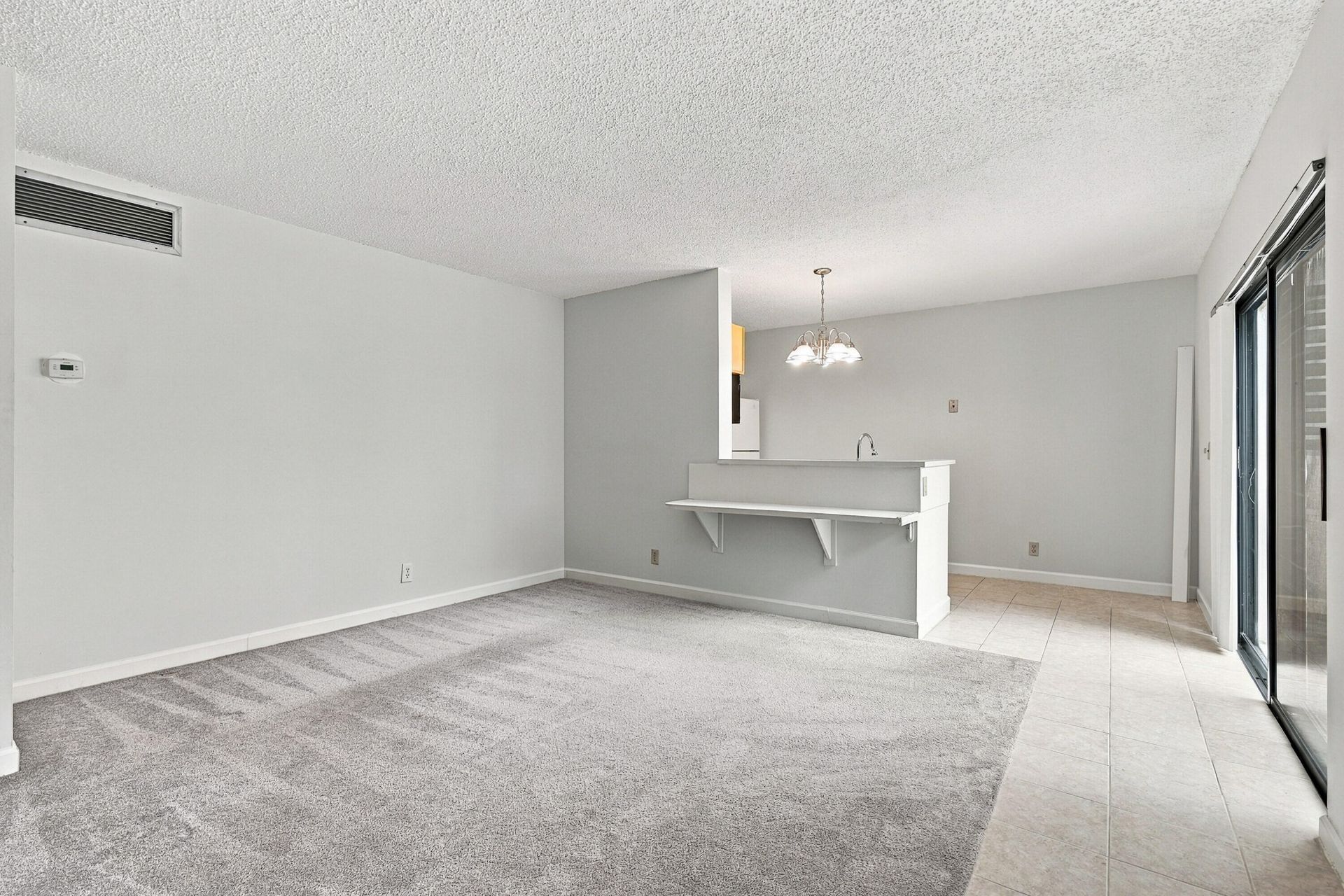 1605 S Us Highway 1, Unit 13C, Jupiter, FL 33477 Photo