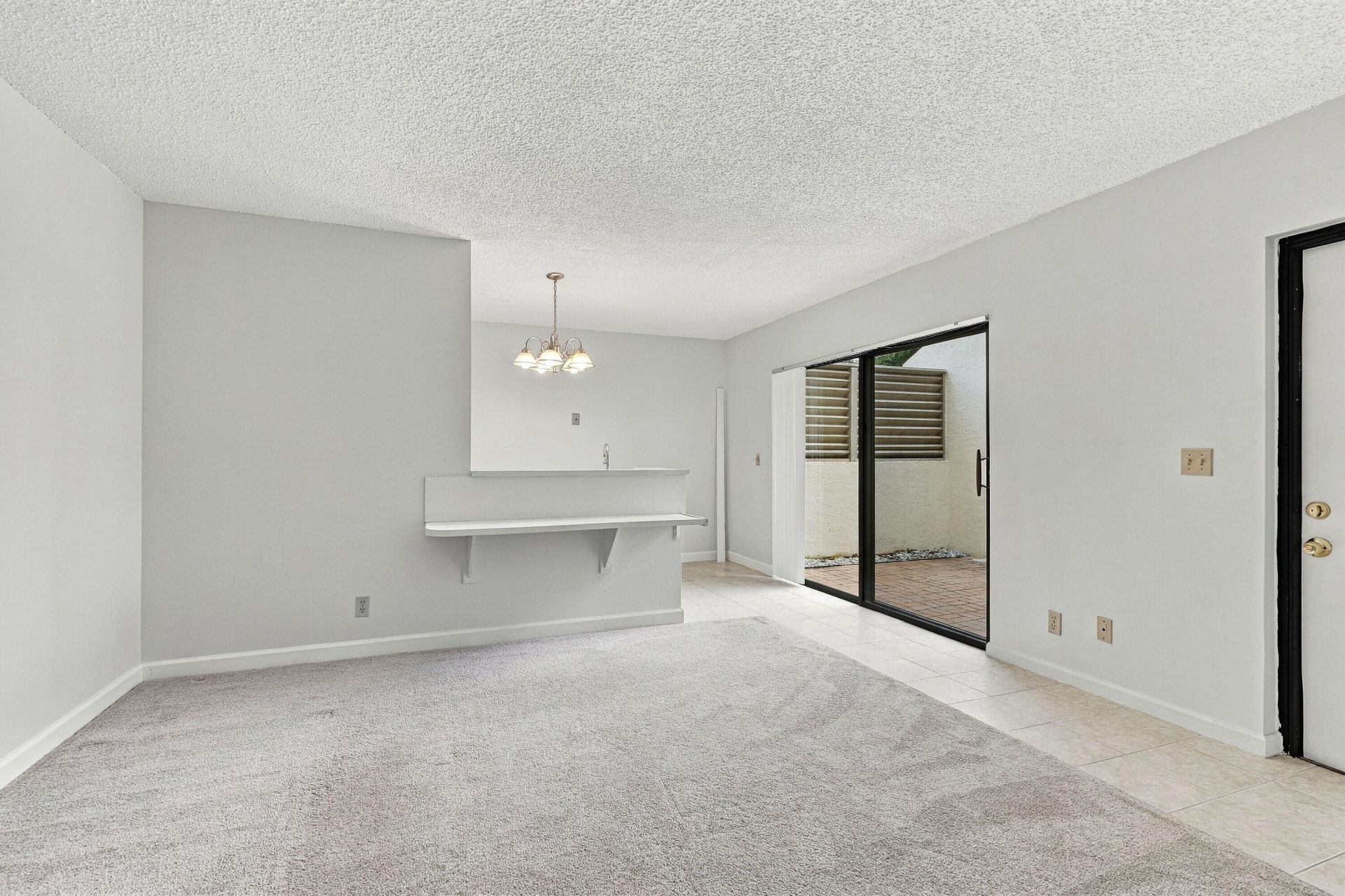1605 S Us Highway 1, Unit 13C, Jupiter, FL 33477 Photo
