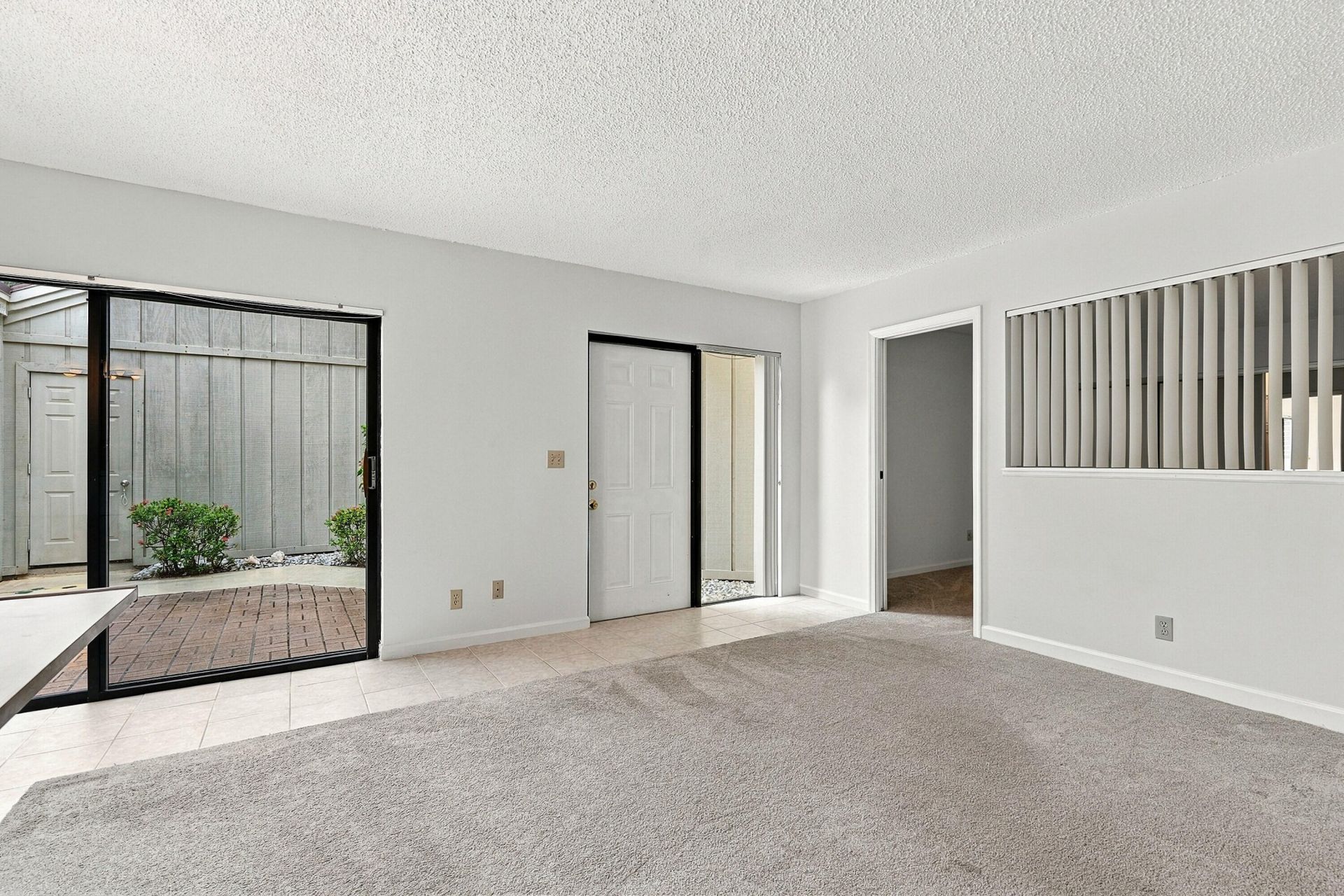 1605 S Us Highway 1, Unit 13C, Jupiter, FL 33477 Photo
