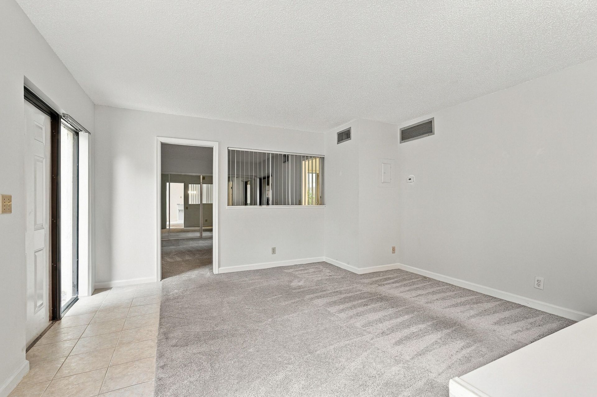 1605 S Us Highway 1, Unit 13C, Jupiter, FL 33477 Photo