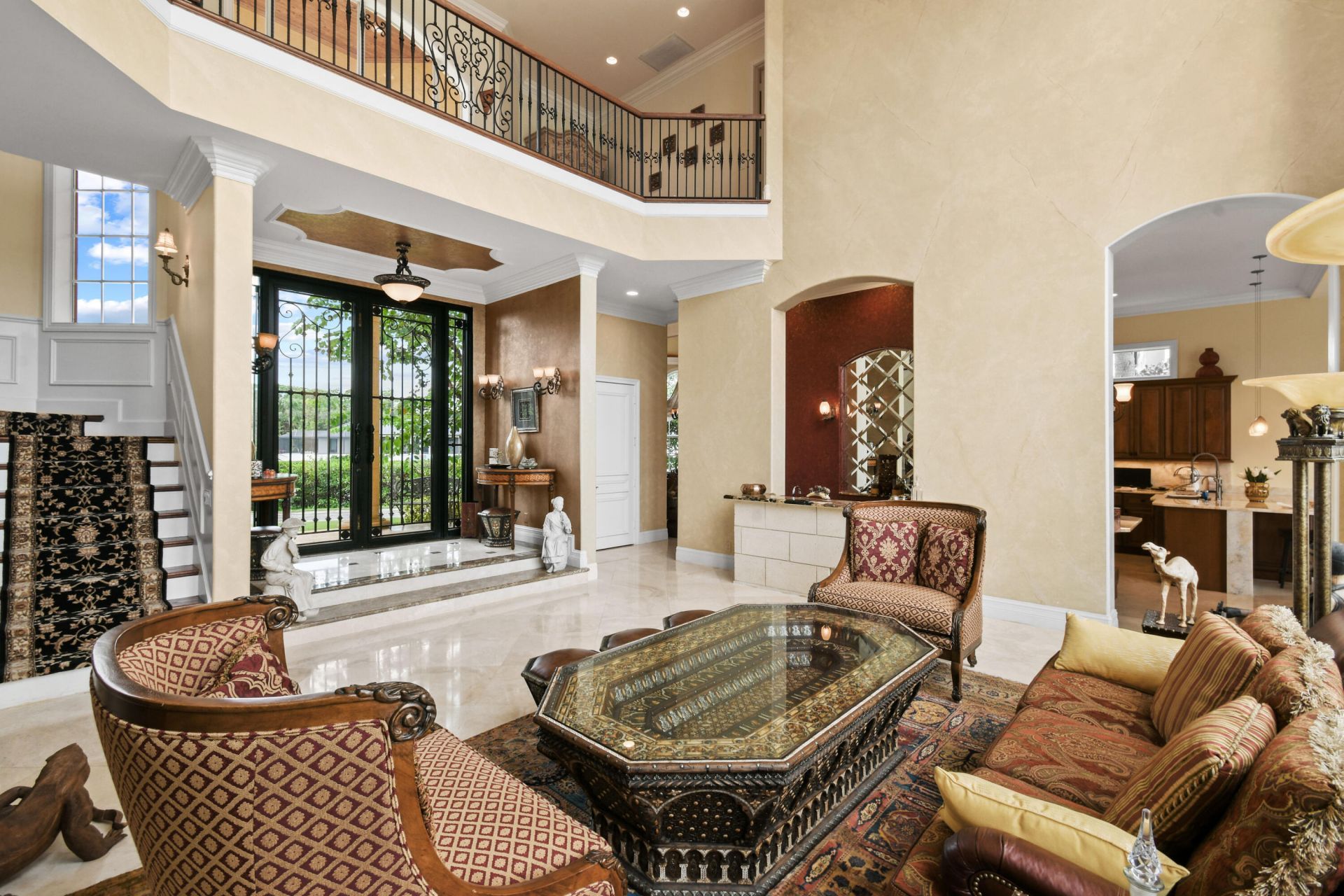 18519 SE Palm Island Lane, Jupiter, FL 33458 Photo