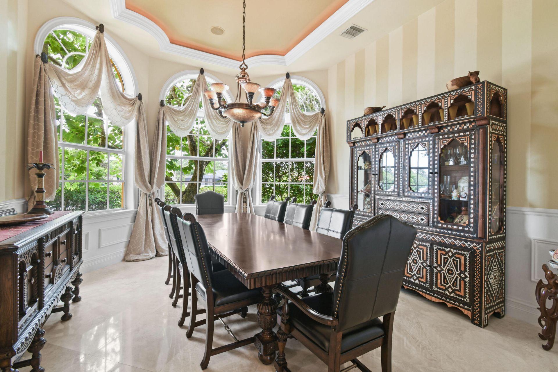 18519 SE Palm Island Lane, Jupiter, FL 33458 Photo