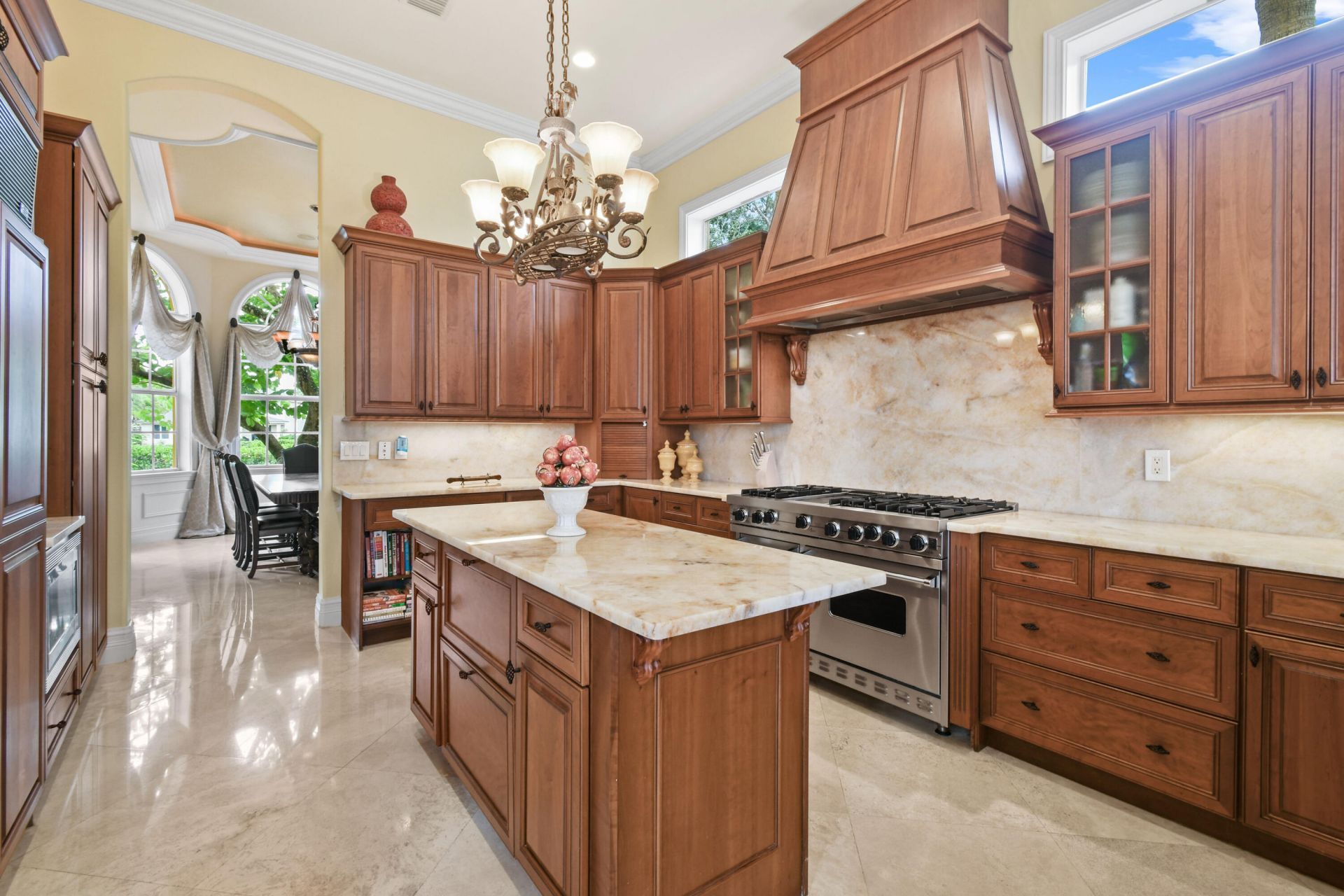 18519 SE Palm Island Lane, Jupiter, FL 33458 Photo