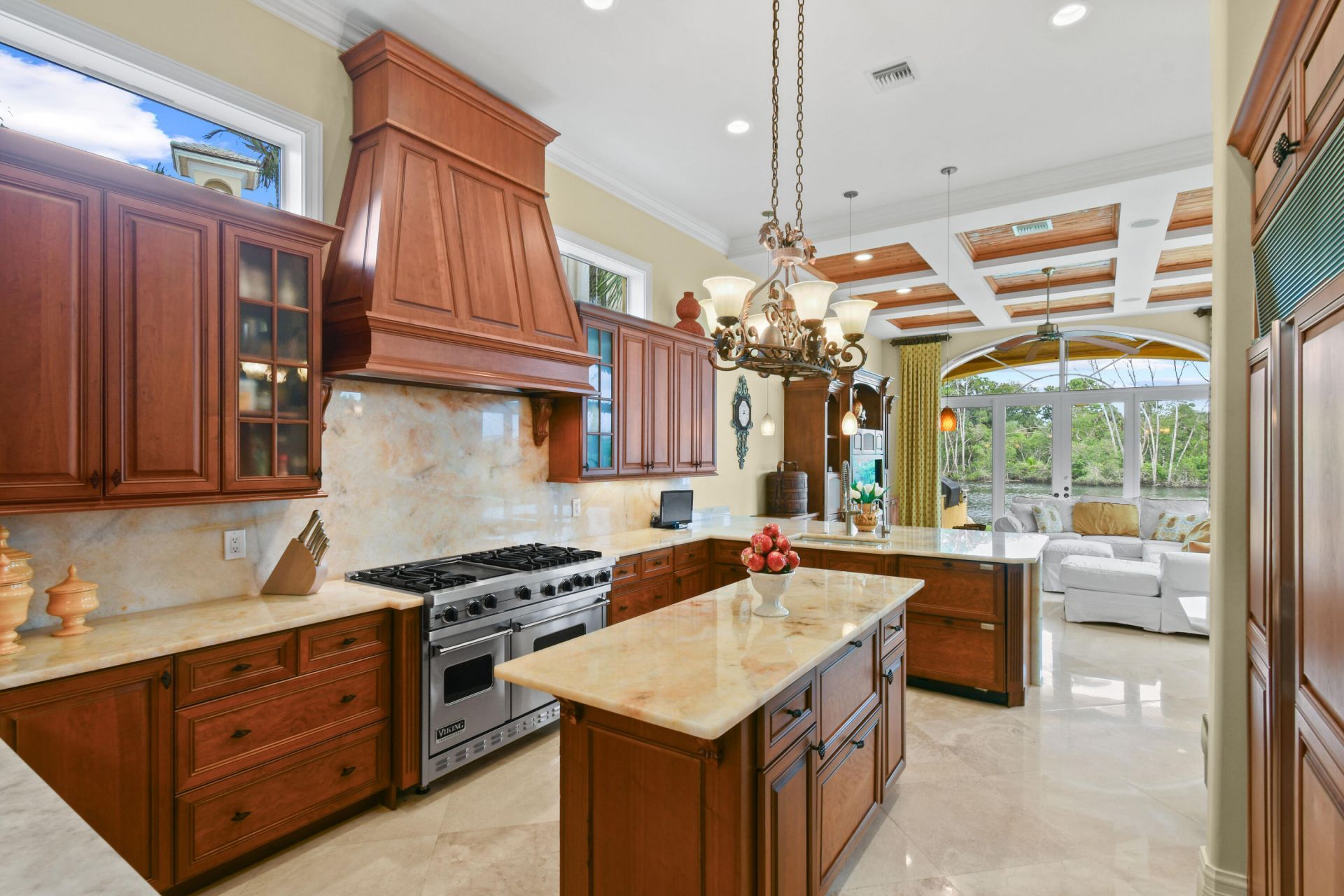 18519 SE Palm Island Lane, Jupiter, FL 33458 Photo