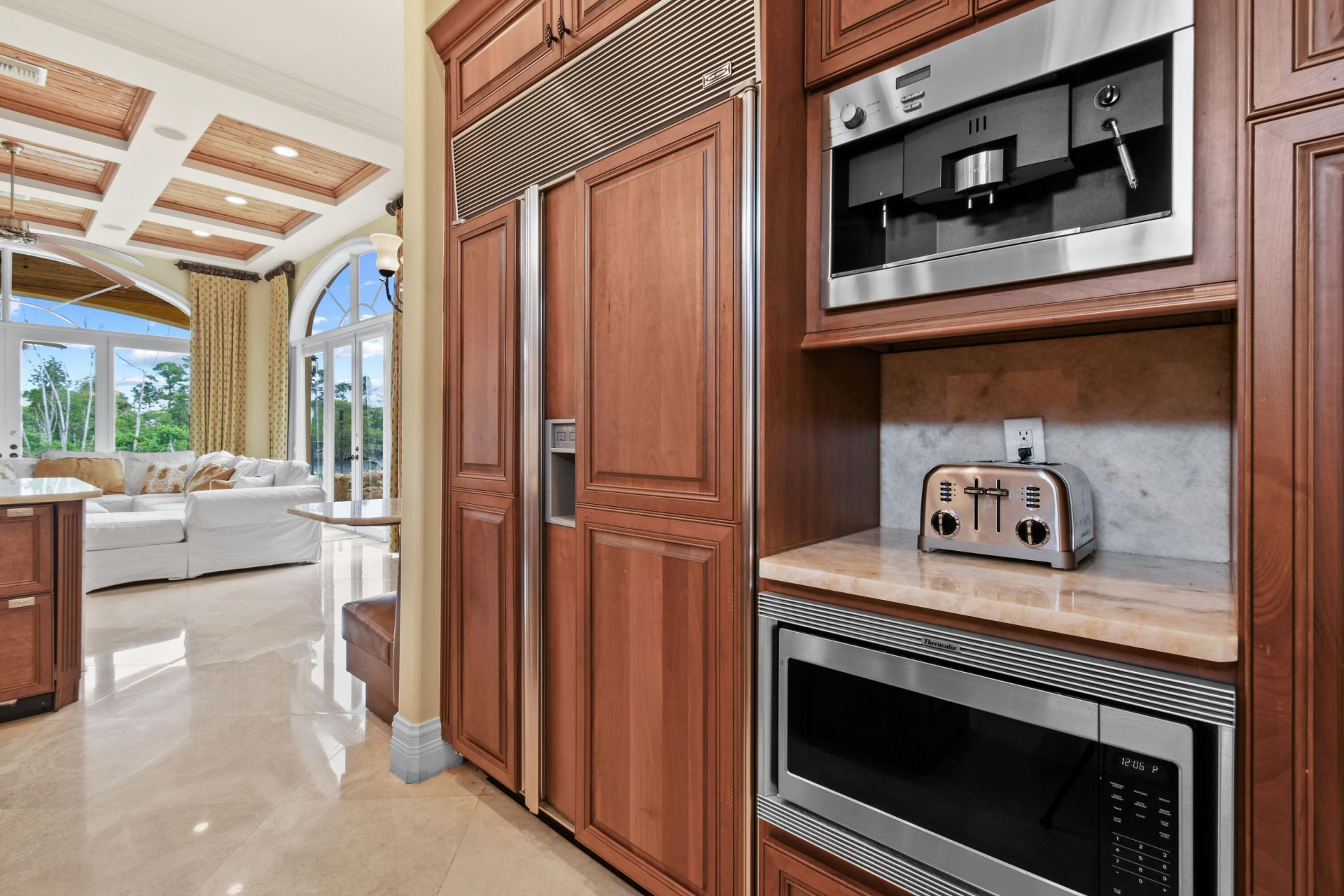 18519 SE Palm Island Lane, Jupiter, FL 33458 Photo