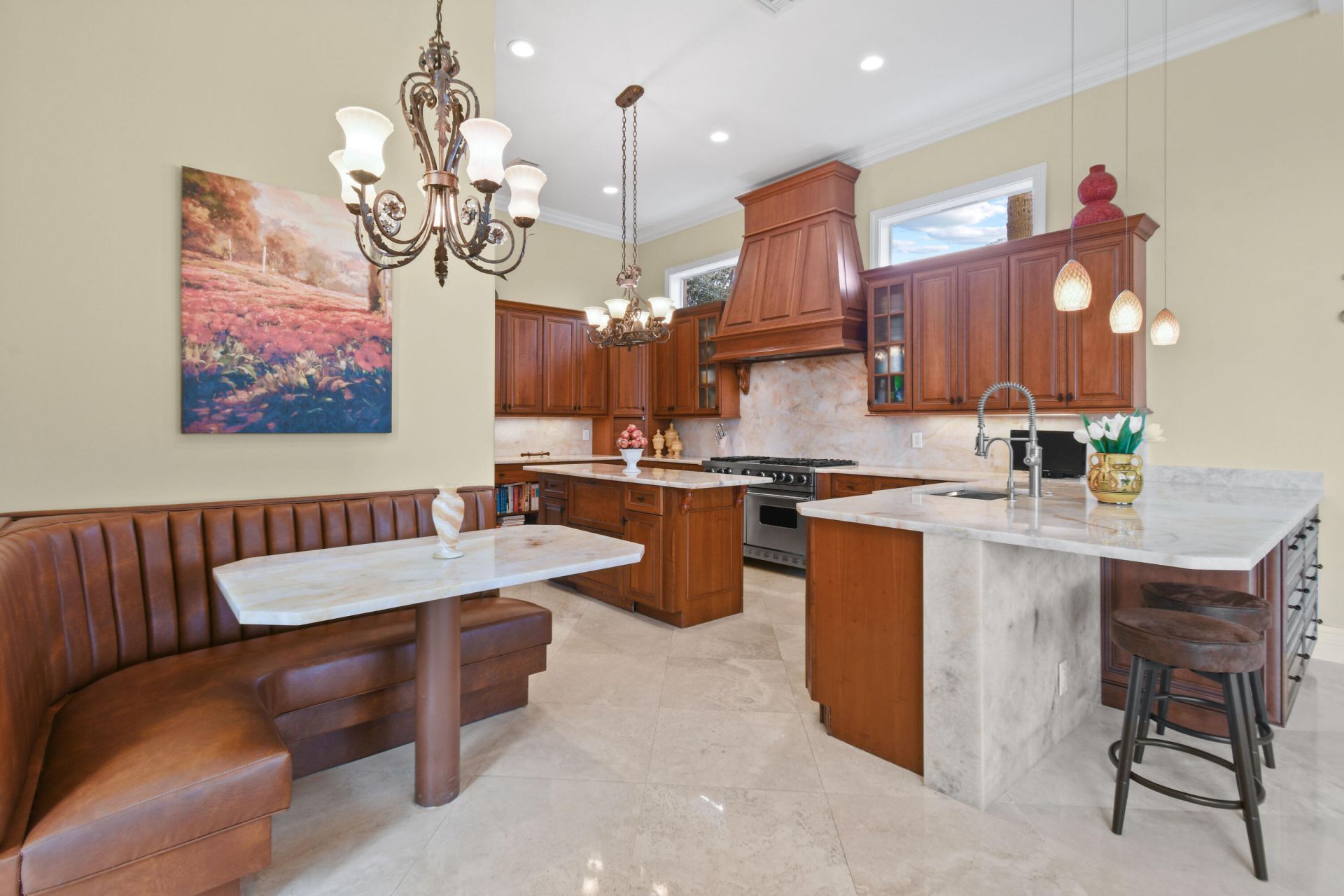 18519 SE Palm Island Lane, Jupiter, FL 33458 Photo