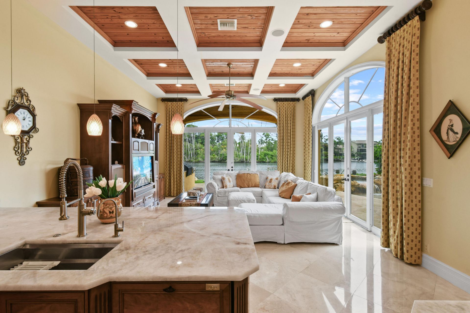 18519 SE Palm Island Lane, Jupiter, FL 33458 Photo
