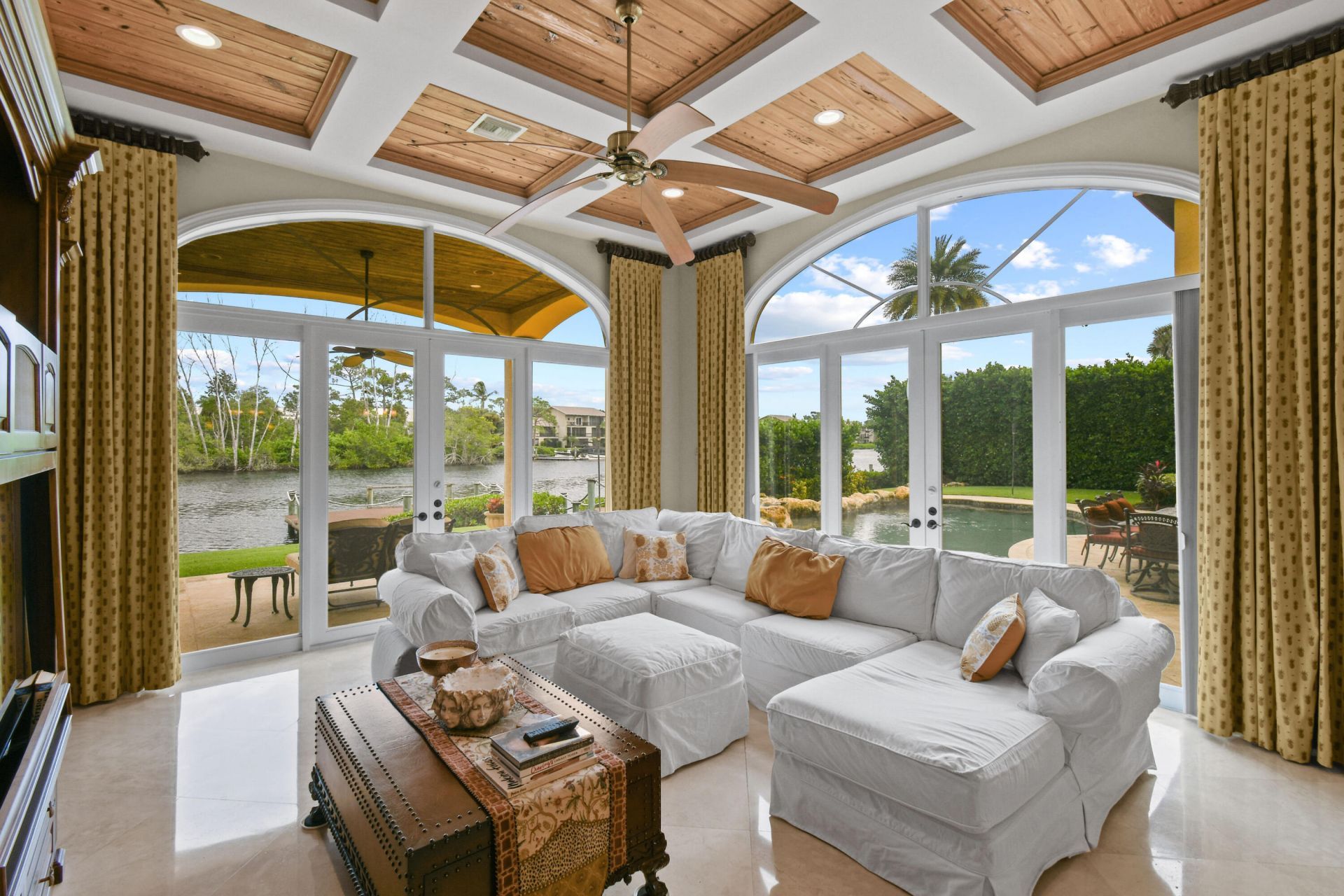 18519 SE Palm Island Lane, Jupiter, FL 33458 Photo