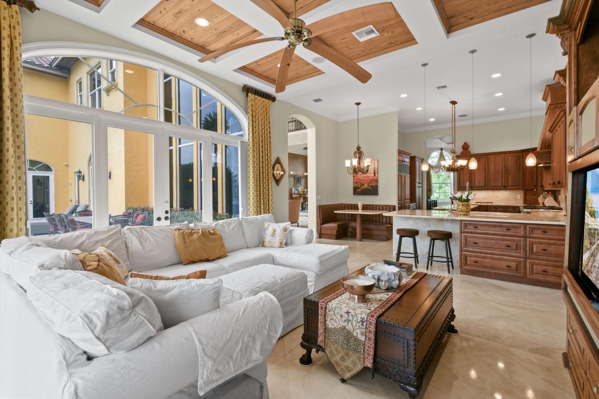 18519 SE Palm Island Lane, Jupiter, FL 33458 Photo
