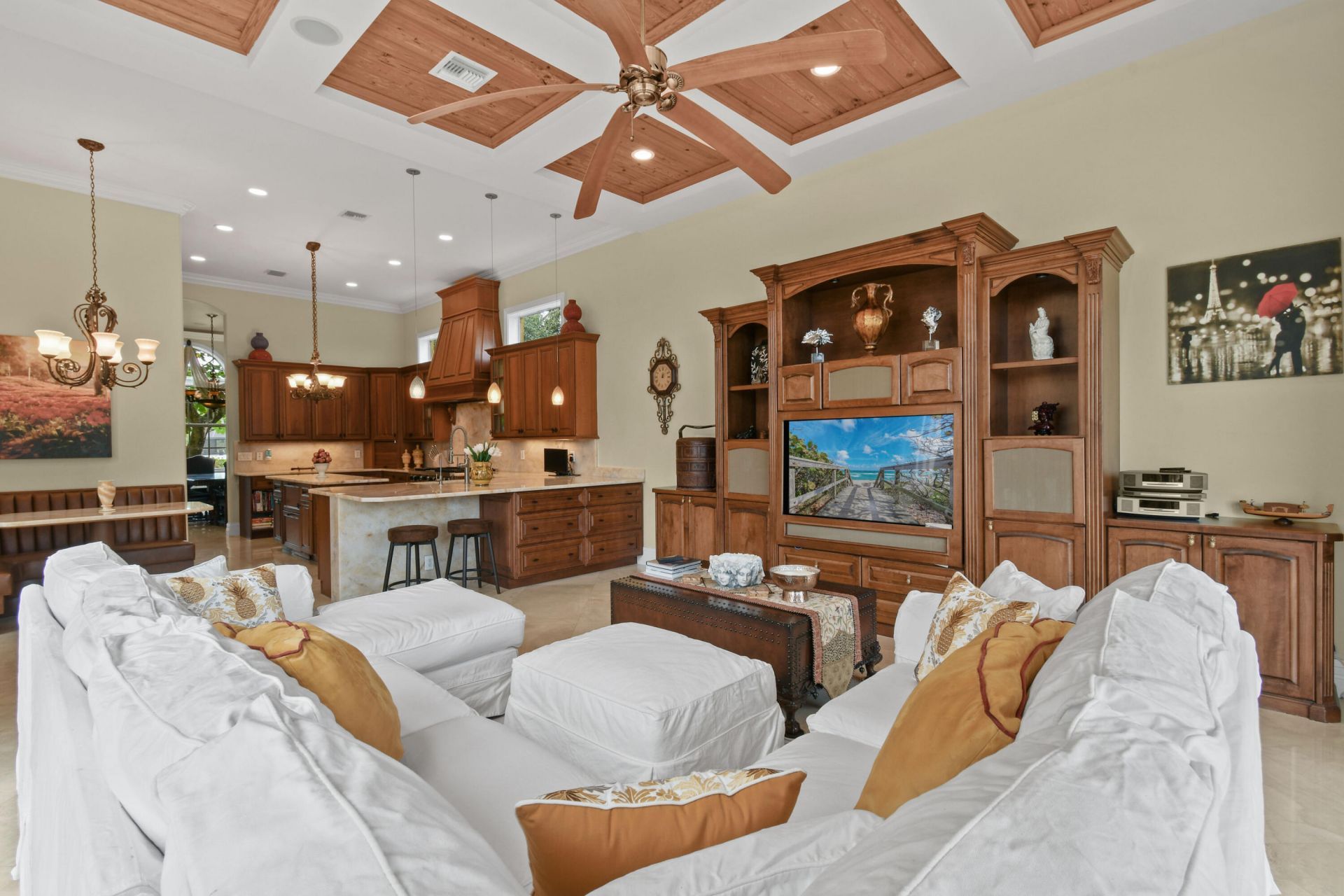 18519 SE Palm Island Lane, Jupiter, FL 33458 Photo
