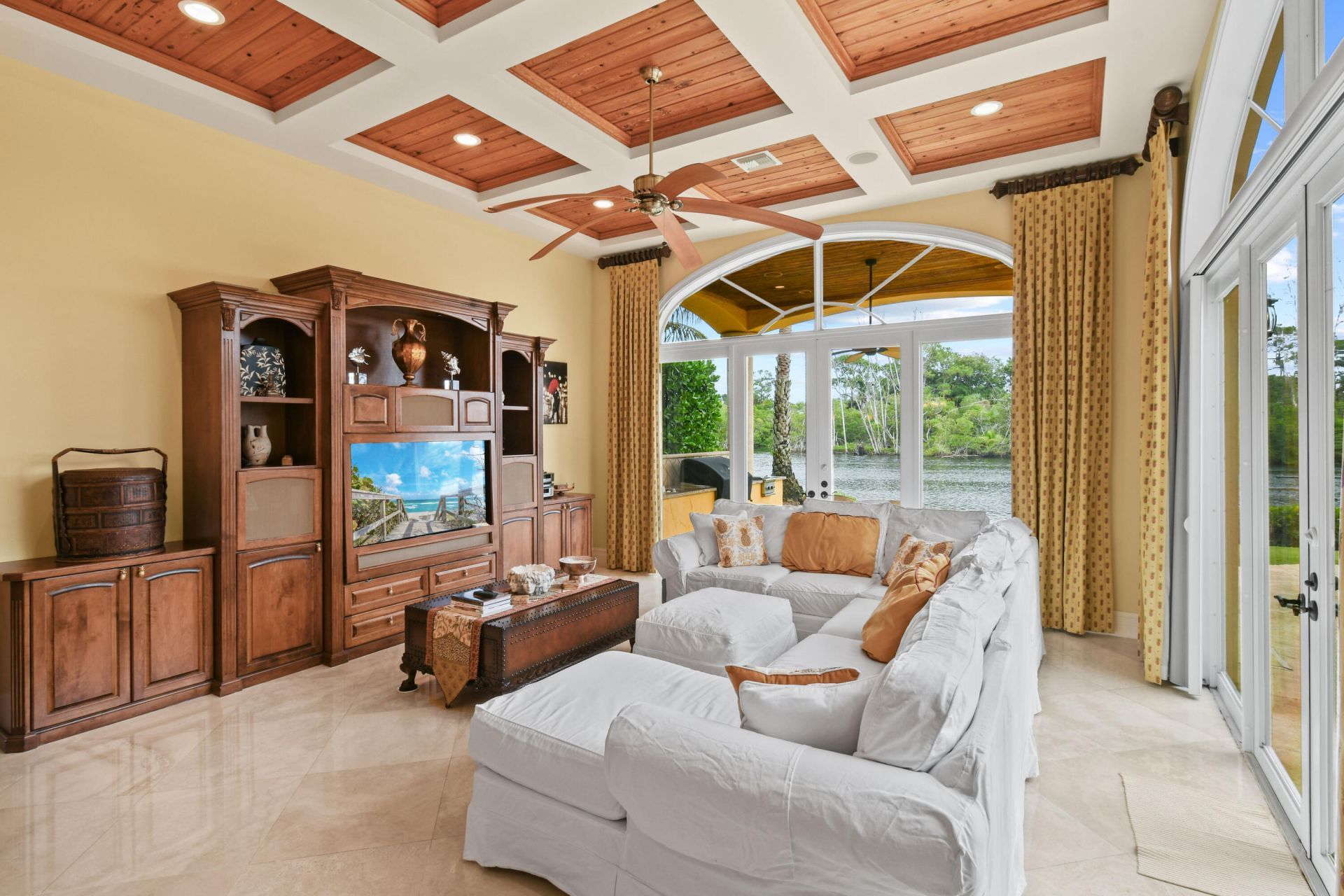 18519 SE Palm Island Lane, Jupiter, FL 33458 Photo