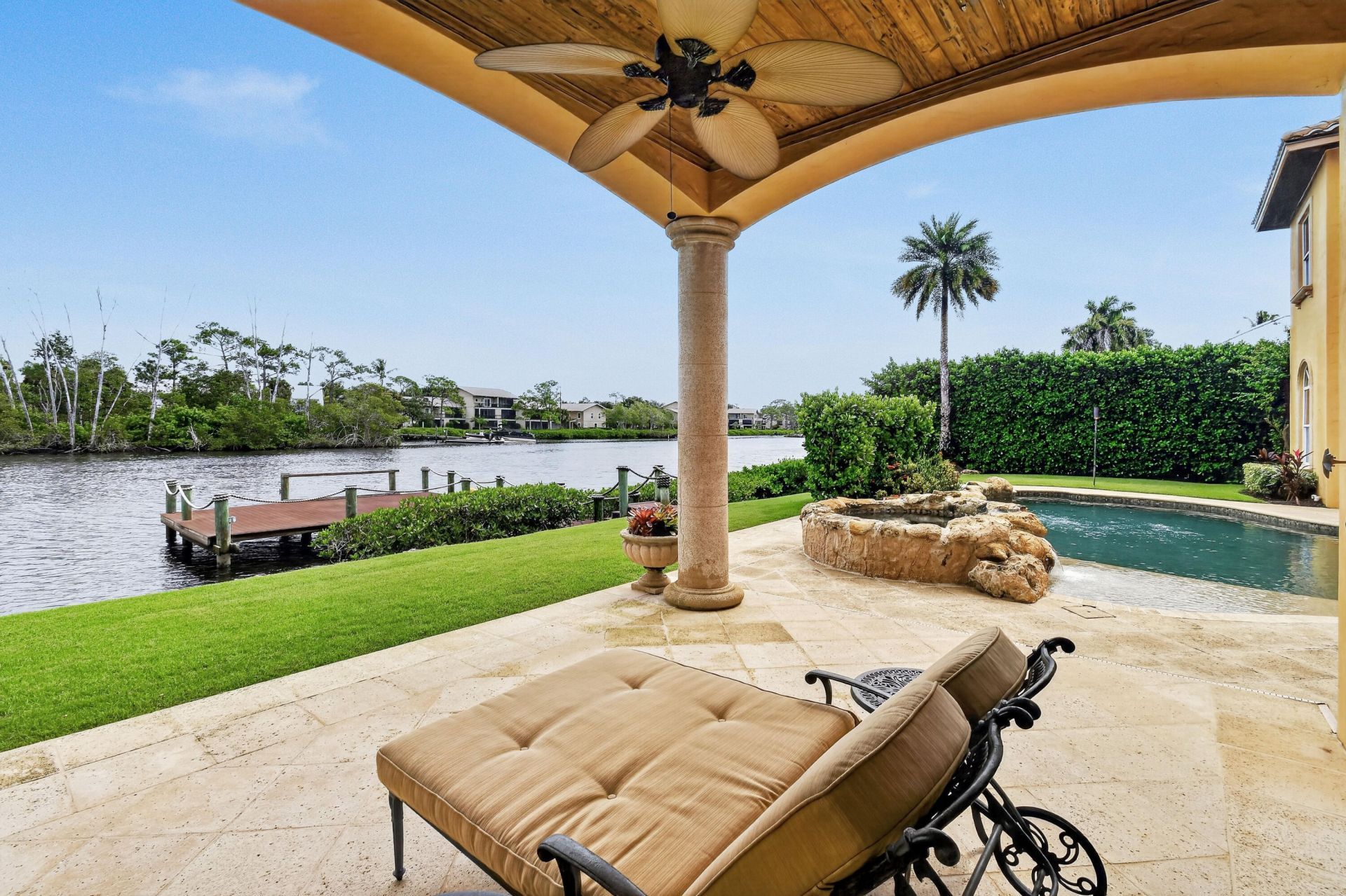 18519 SE Palm Island Lane, Jupiter, FL 33458 Photo