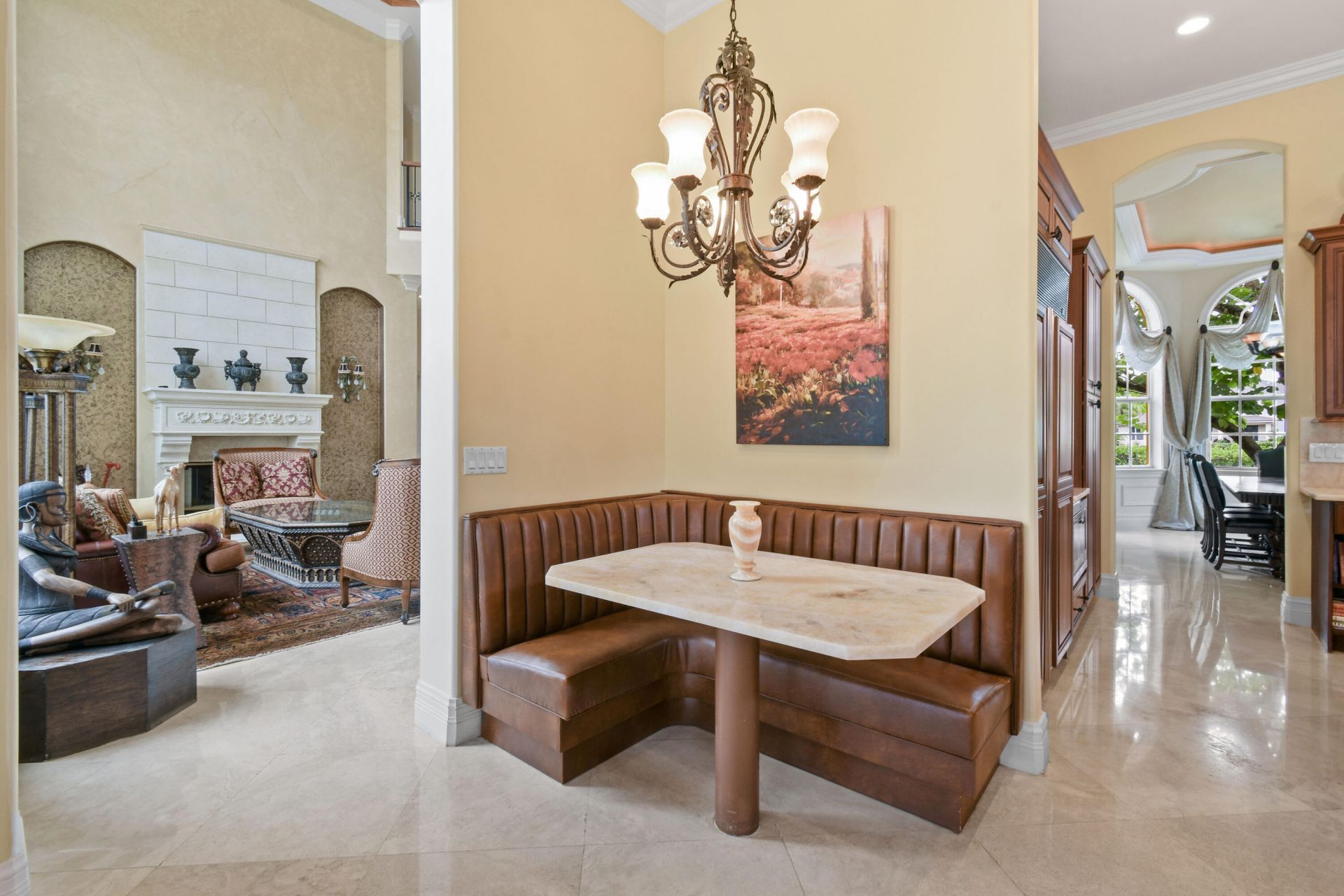 18519 SE Palm Island Lane, Jupiter, FL 33458 Photo
