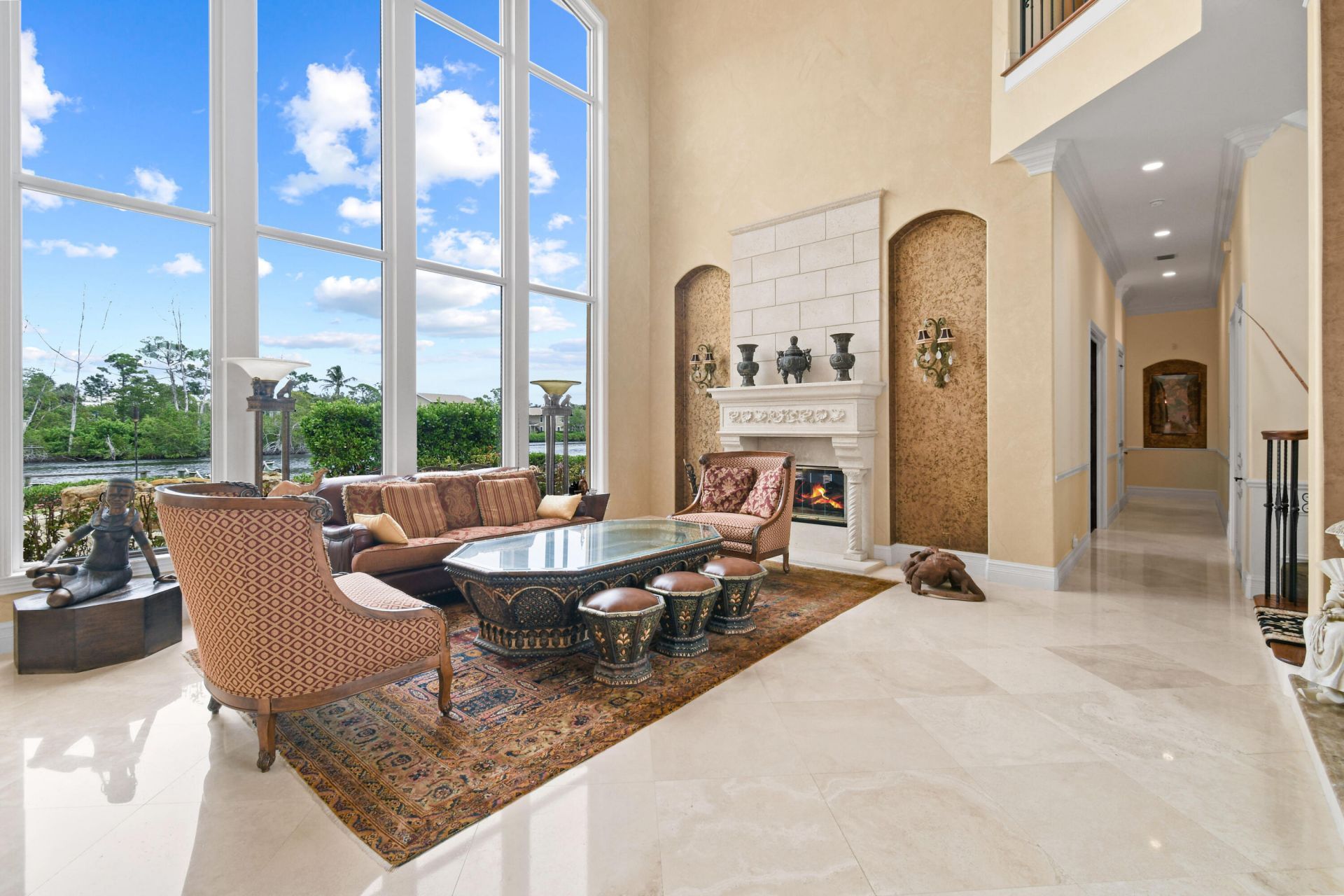 18519 SE Palm Island Lane, Jupiter, FL 33458 Photo