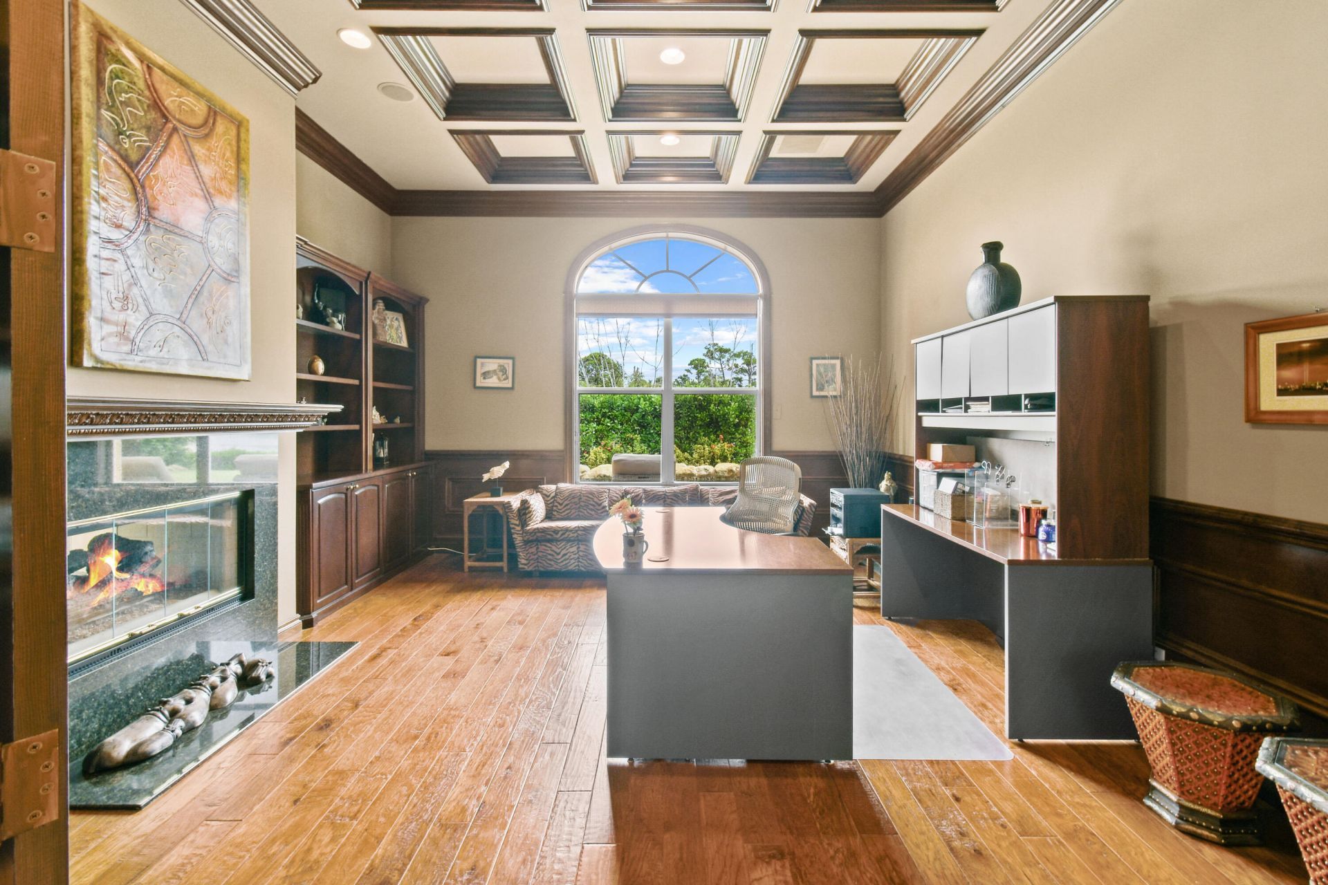18519 SE Palm Island Lane, Jupiter, FL 33458 Photo