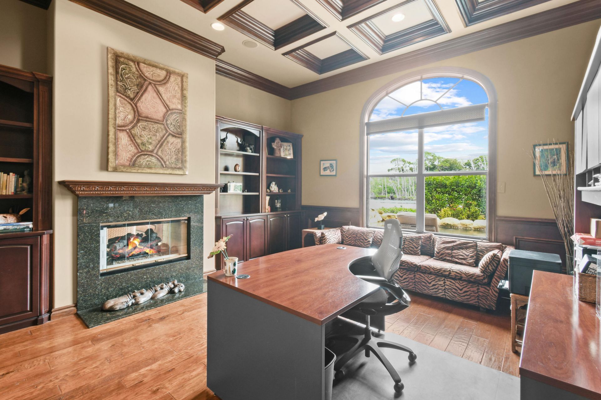 18519 SE Palm Island Lane, Jupiter, FL 33458 Photo