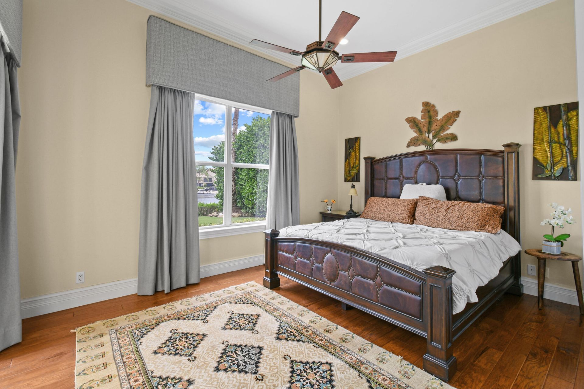 18519 SE Palm Island Lane, Jupiter, FL 33458 Photo