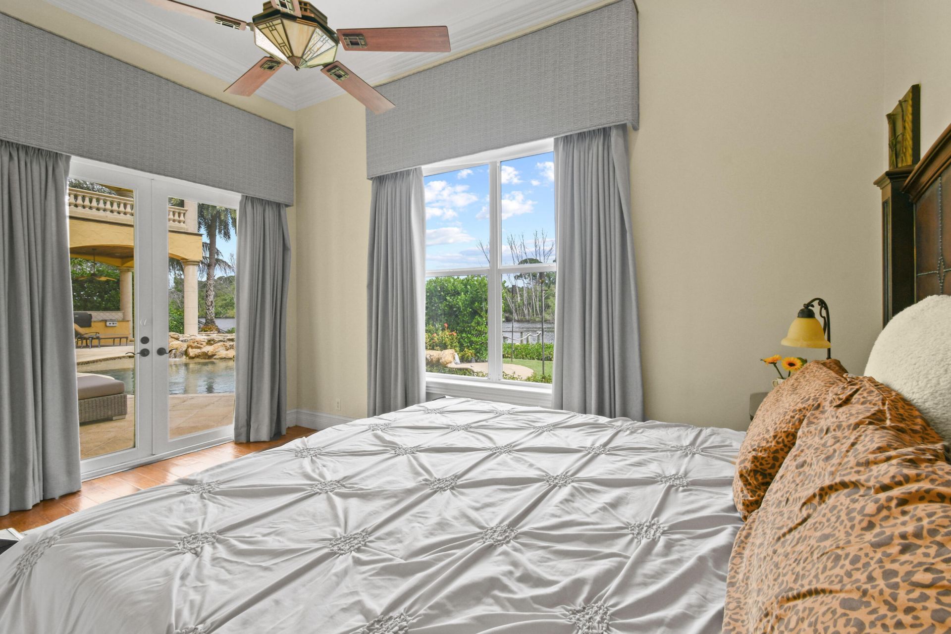 18519 SE Palm Island Lane, Jupiter, FL 33458 Photo