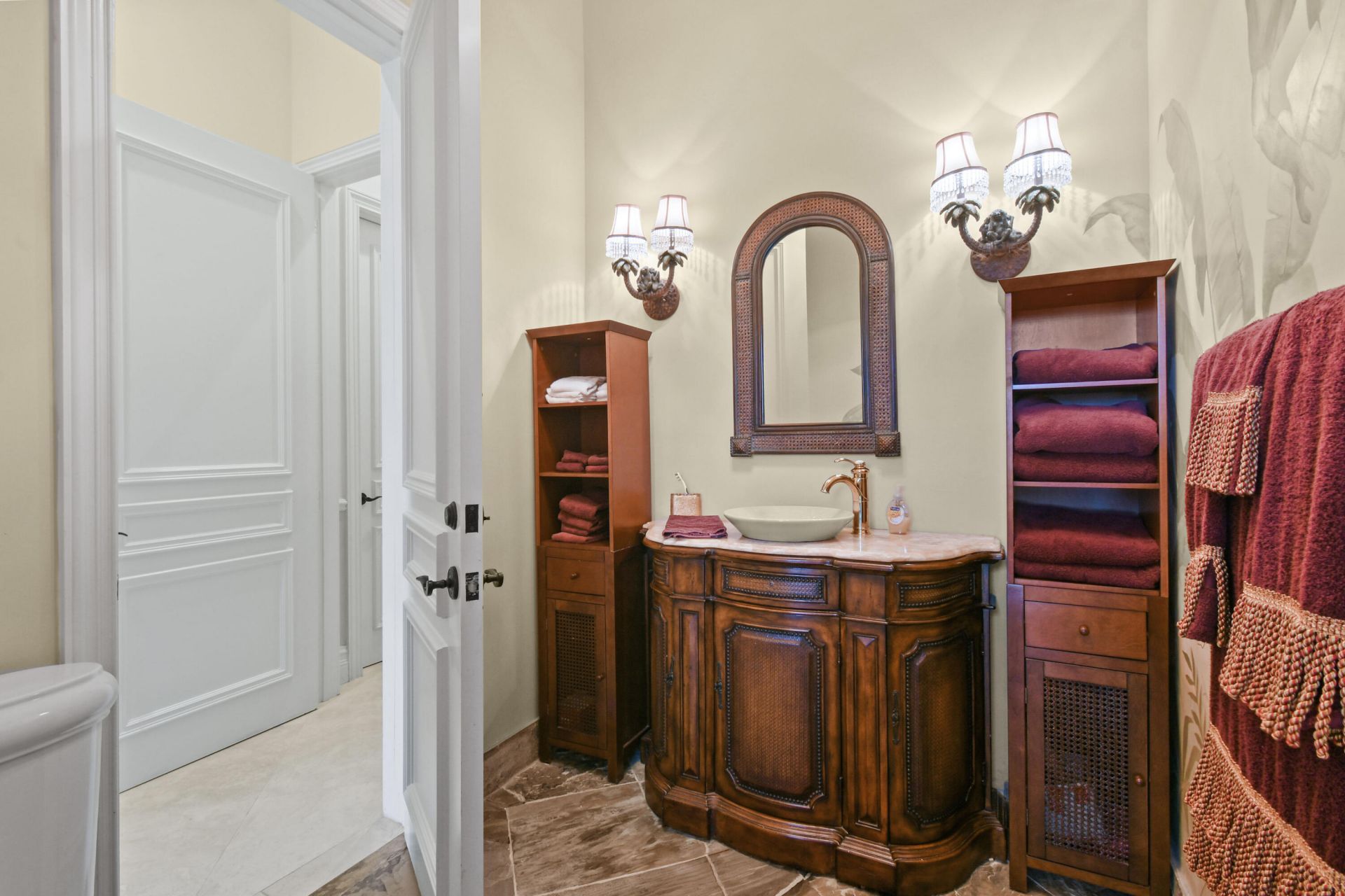 18519 SE Palm Island Lane, Jupiter, FL 33458 Photo