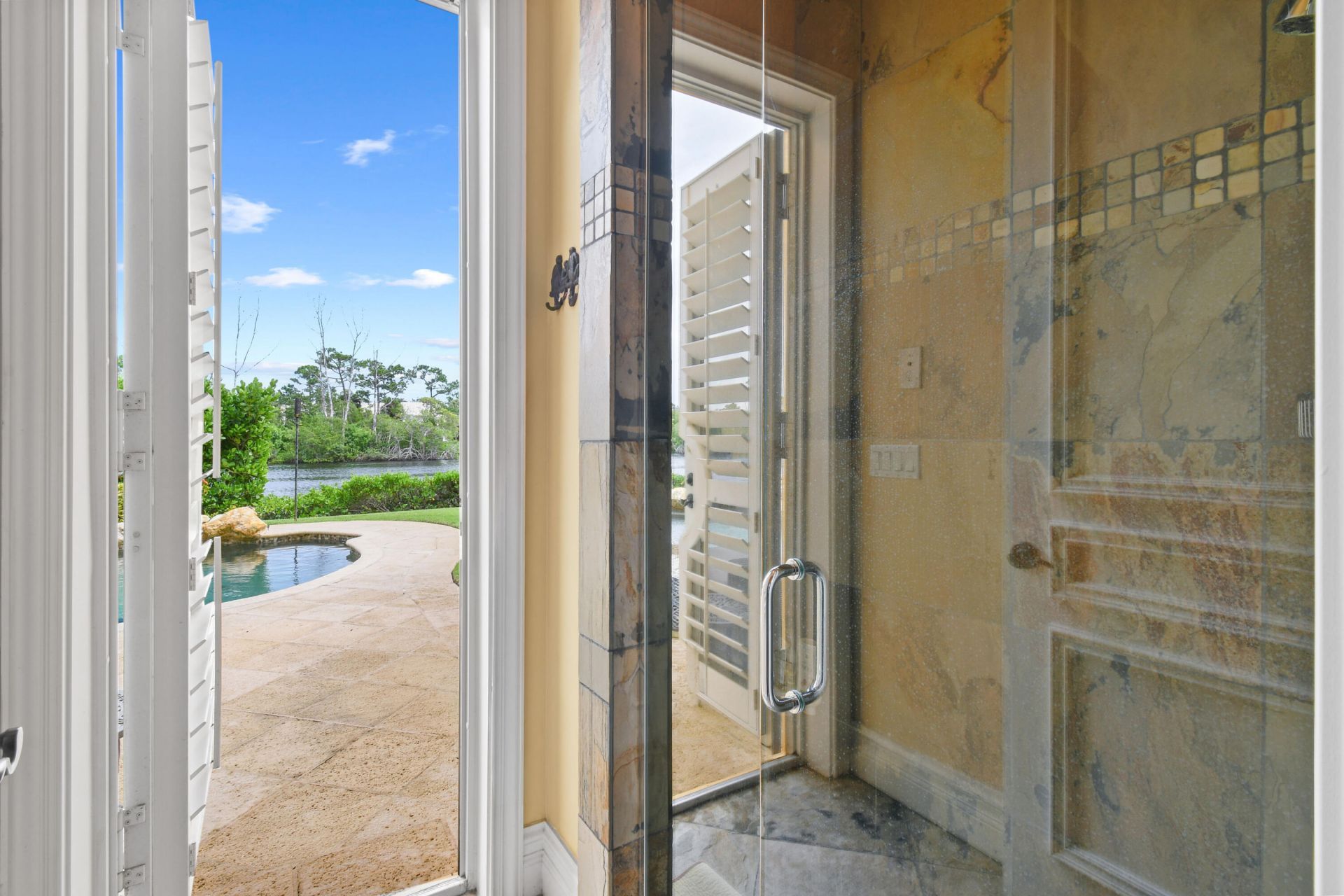 18519 SE Palm Island Lane, Jupiter, FL 33458 Photo