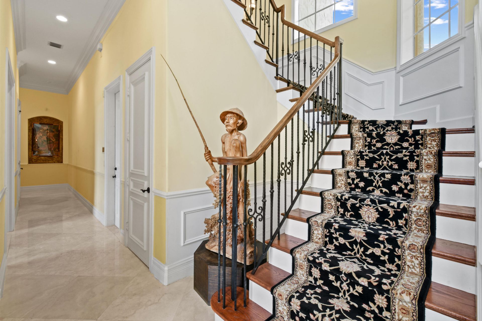 18519 SE Palm Island Lane, Jupiter, FL 33458 Photo